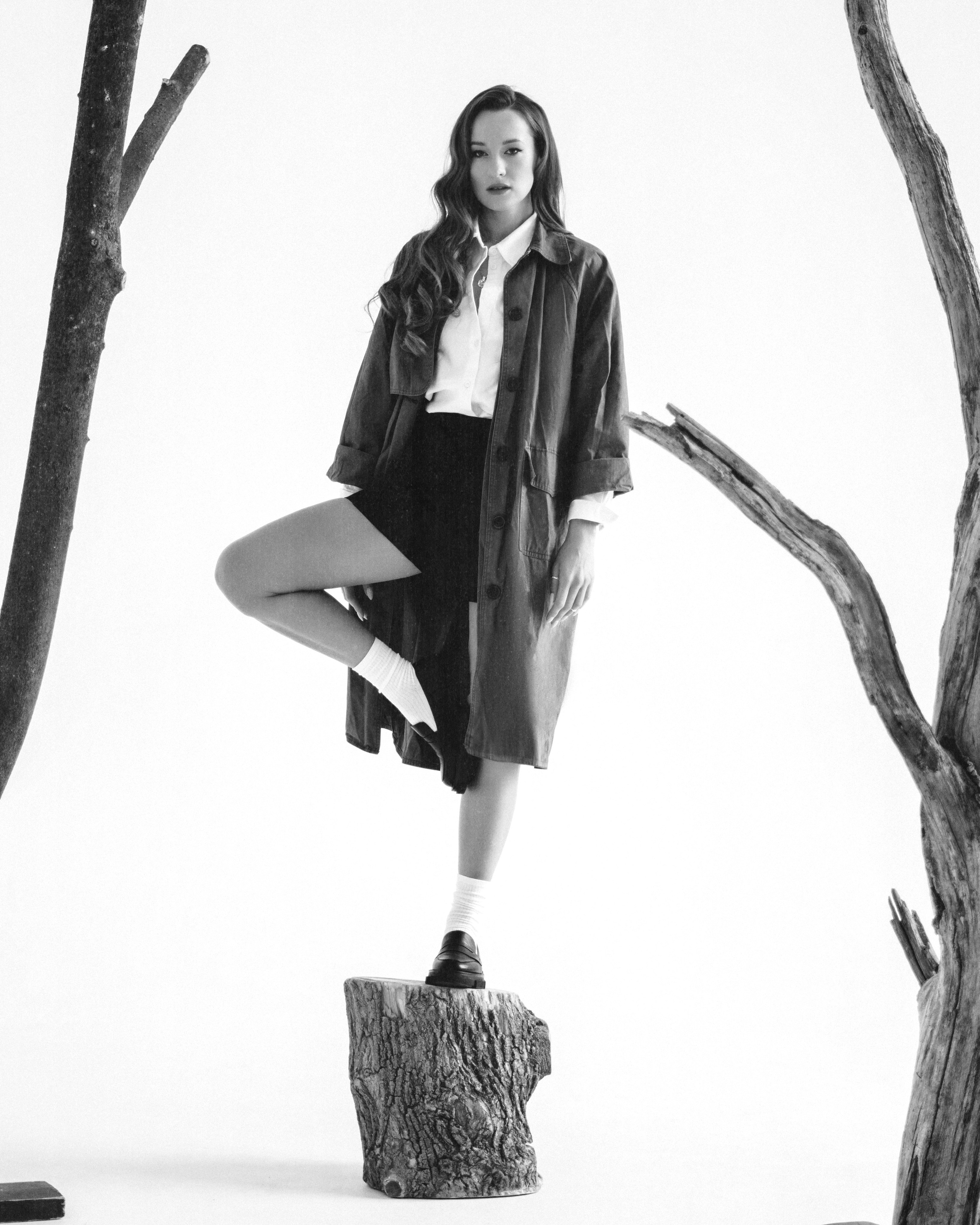 Lera. SHILOVA PHOTO. Шилова Екатерина. Фотограф. Москва