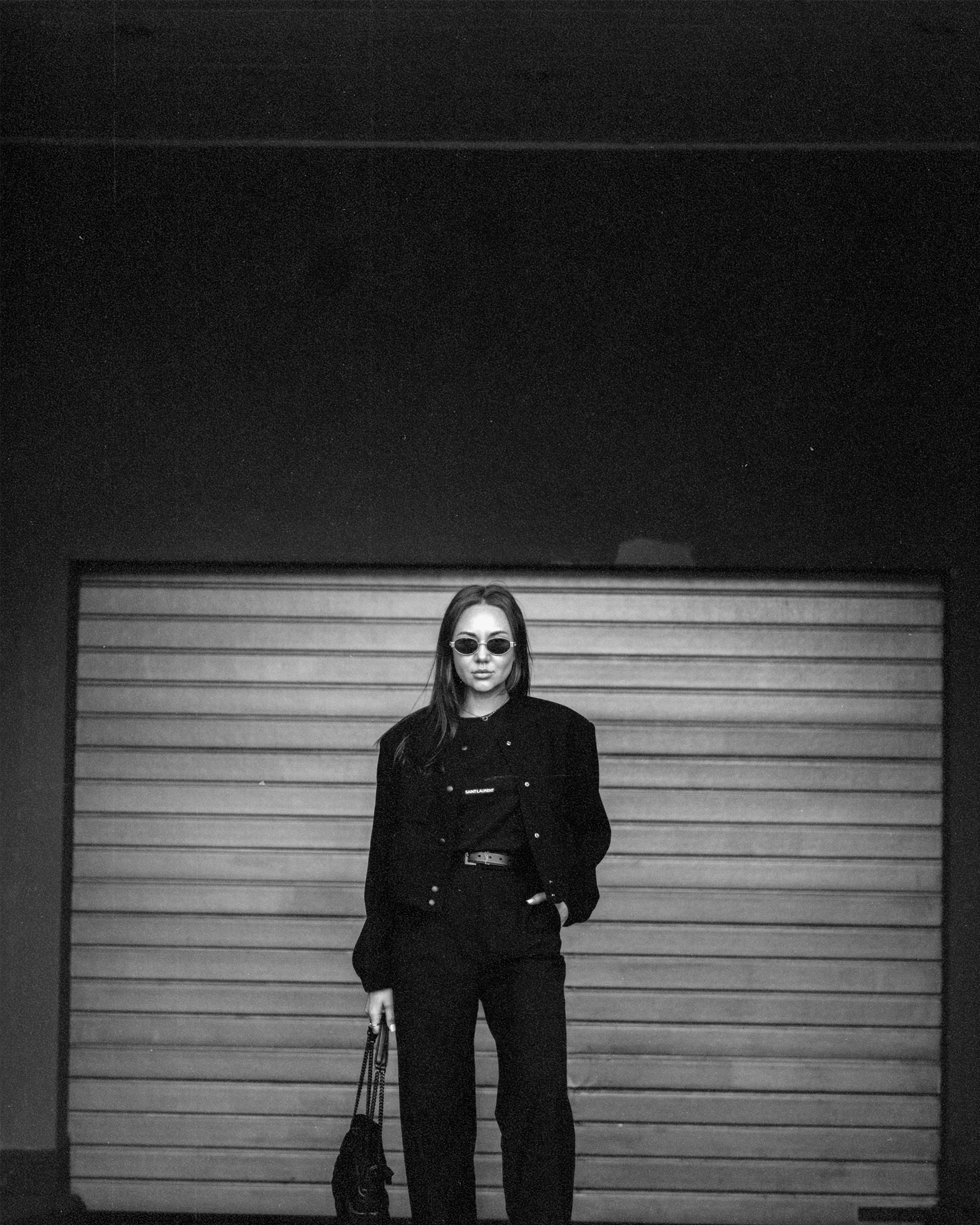 Kristina. SHILOVA PHOTO. Шилова Екатерина. Фотограф. Москва