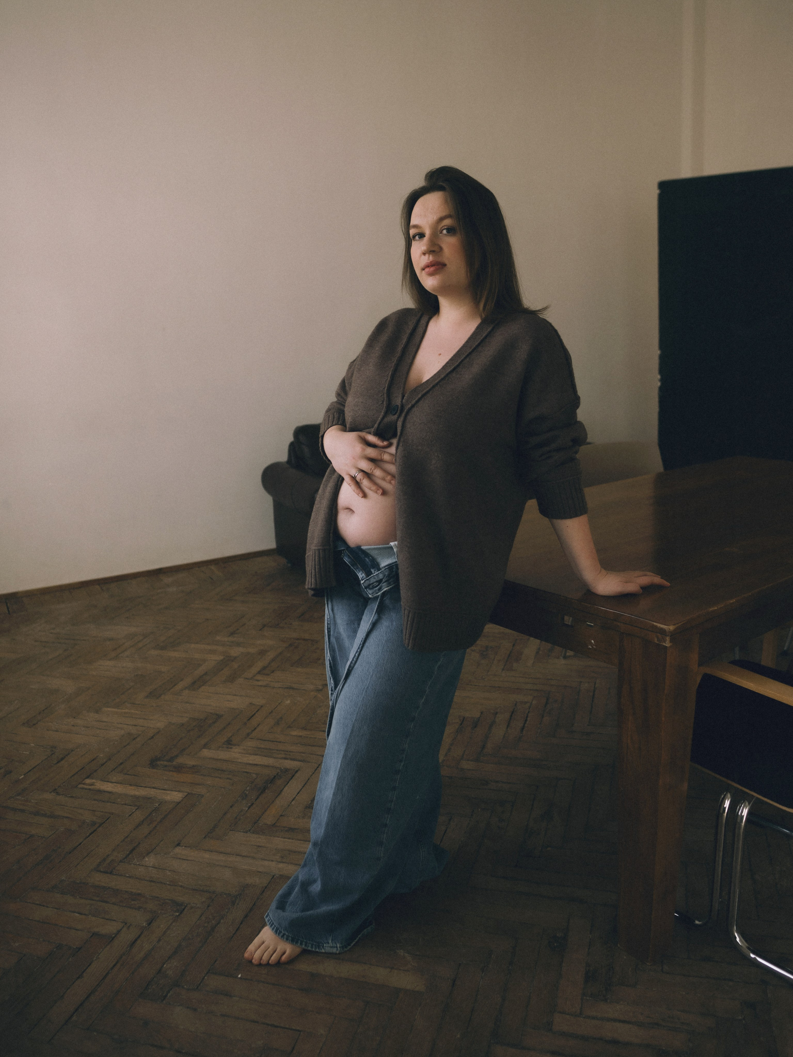 Катя. SHILOVA PHOTO. Шилова Екатерина. Фотограф. Москва