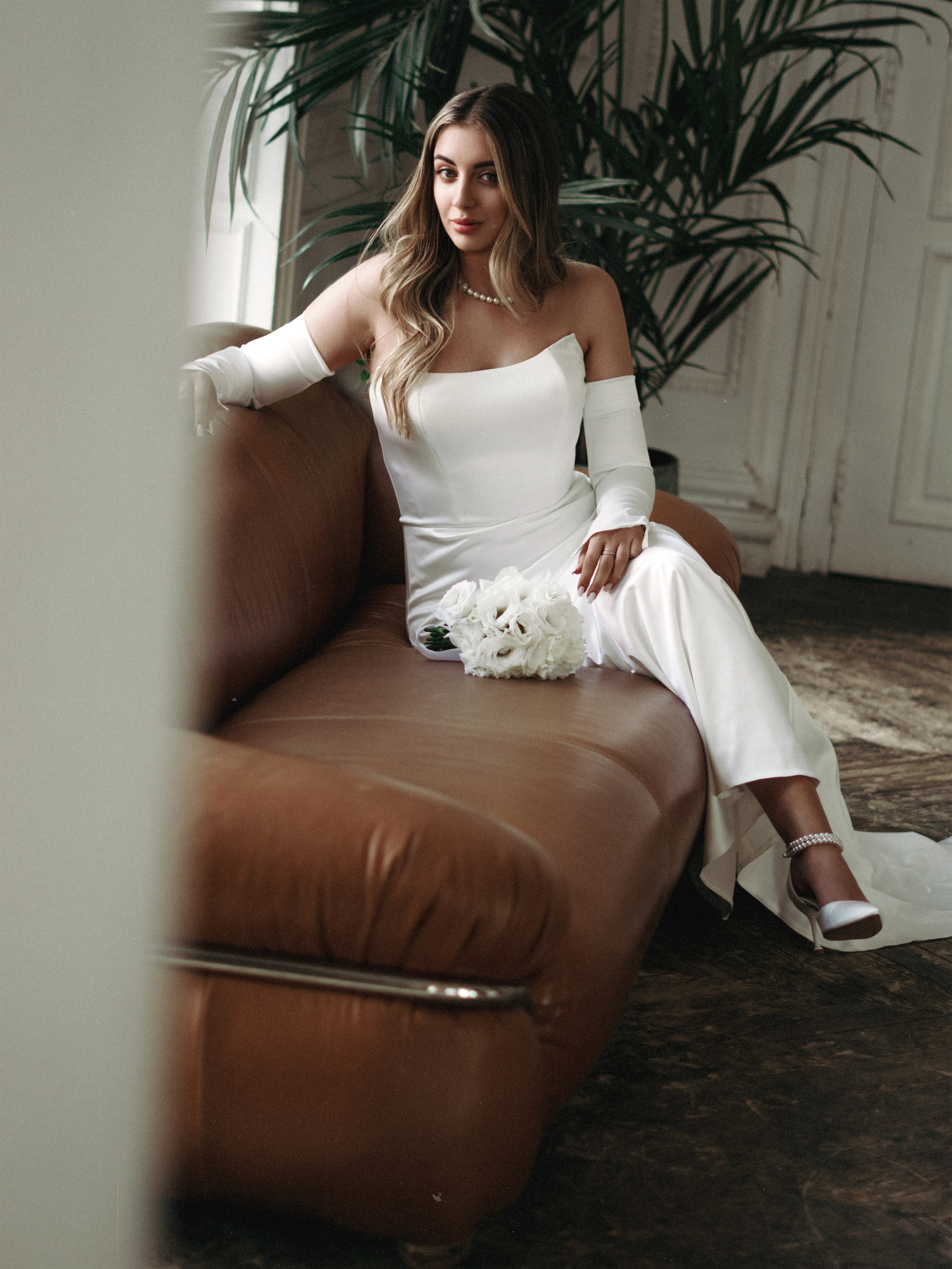 Diana+Andrey. SHILOVA PHOTO. Шилова Екатерина. Фотограф. Москва