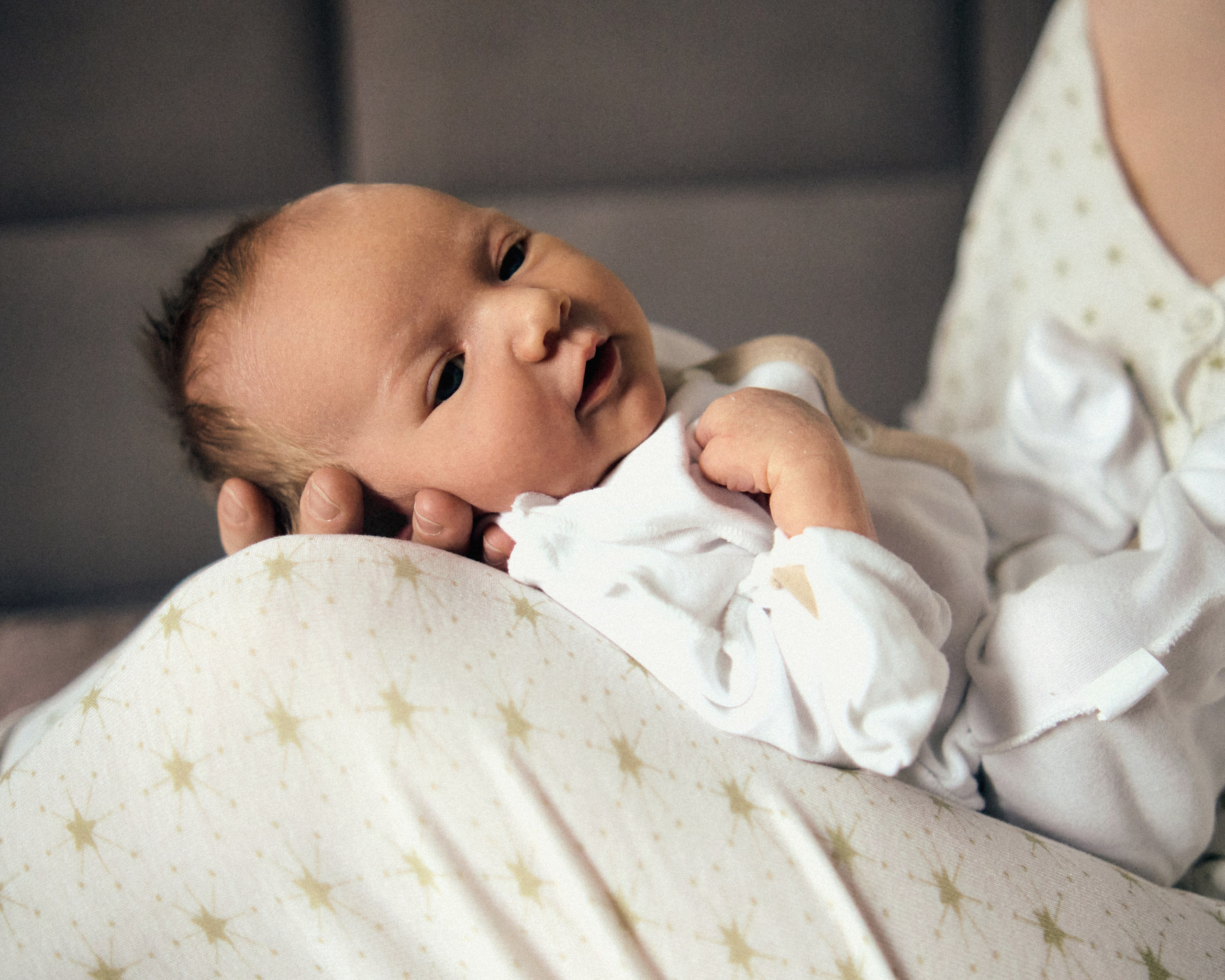 Варя и Тим. SHILOVA PHOTO. Шилова Екатерина. Фотограф. Москва