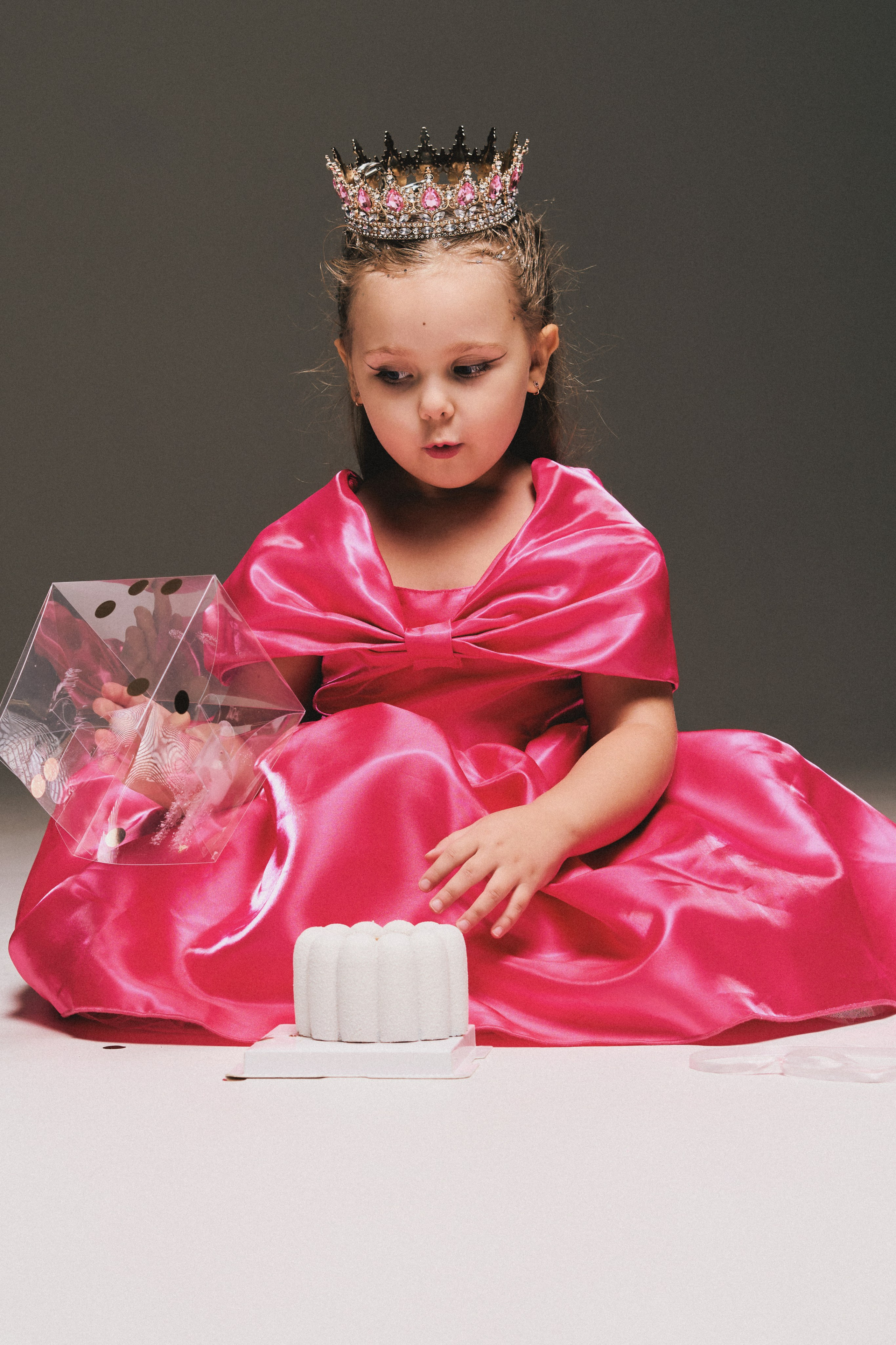 Ева. SHILOVA PHOTO. Шилова Екатерина. Фотограф. Москва