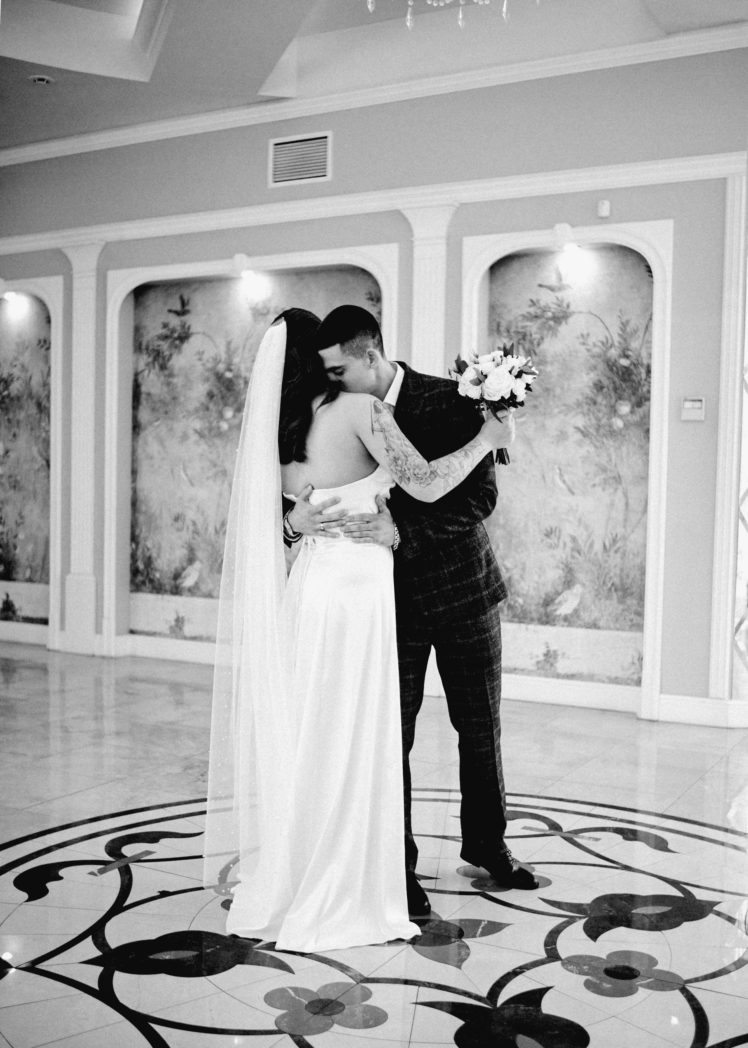 Карина и Рома. SHILOVA PHOTO. Шилова Екатерина. Фотограф. Москва