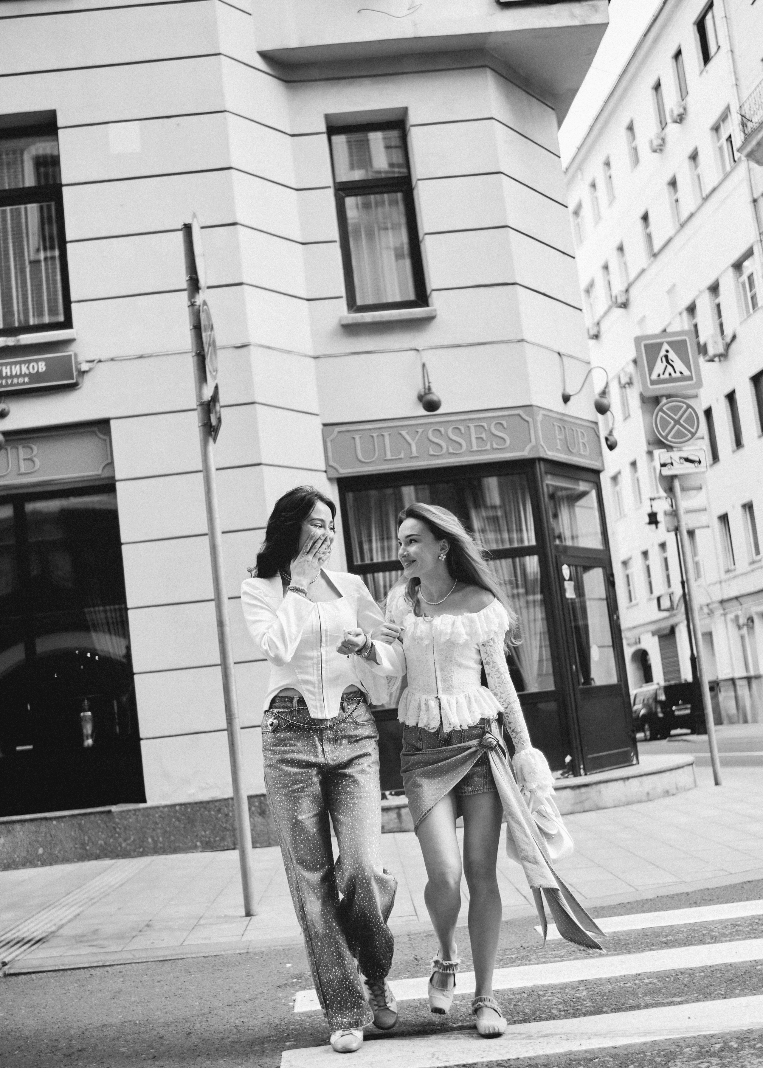 Настя и Маша. SHILOVA PHOTO. Шилова Екатерина. Фотограф. Москва