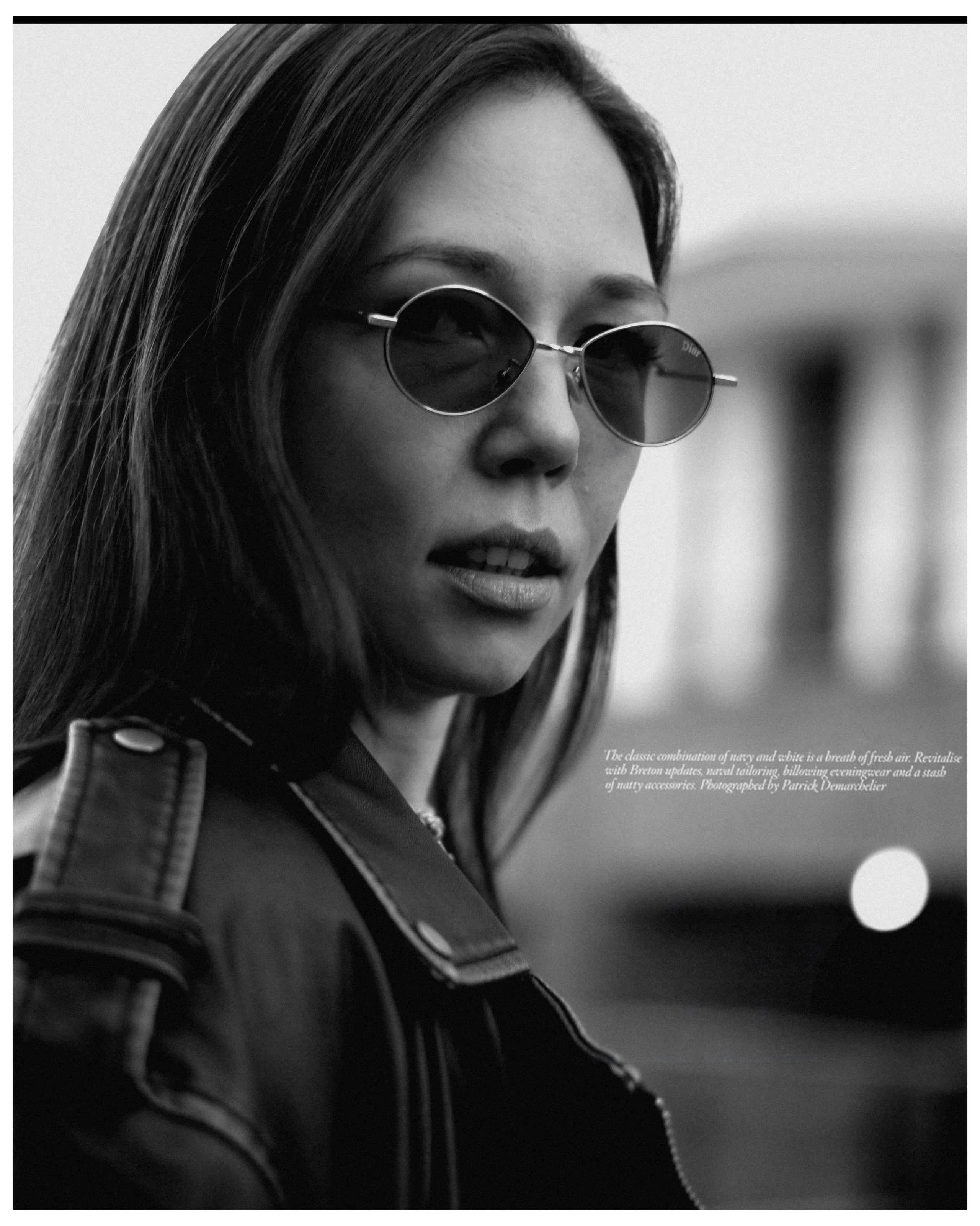 Ксюша. SHILOVA PHOTO. Шилова Екатерина. Фотограф. Москва