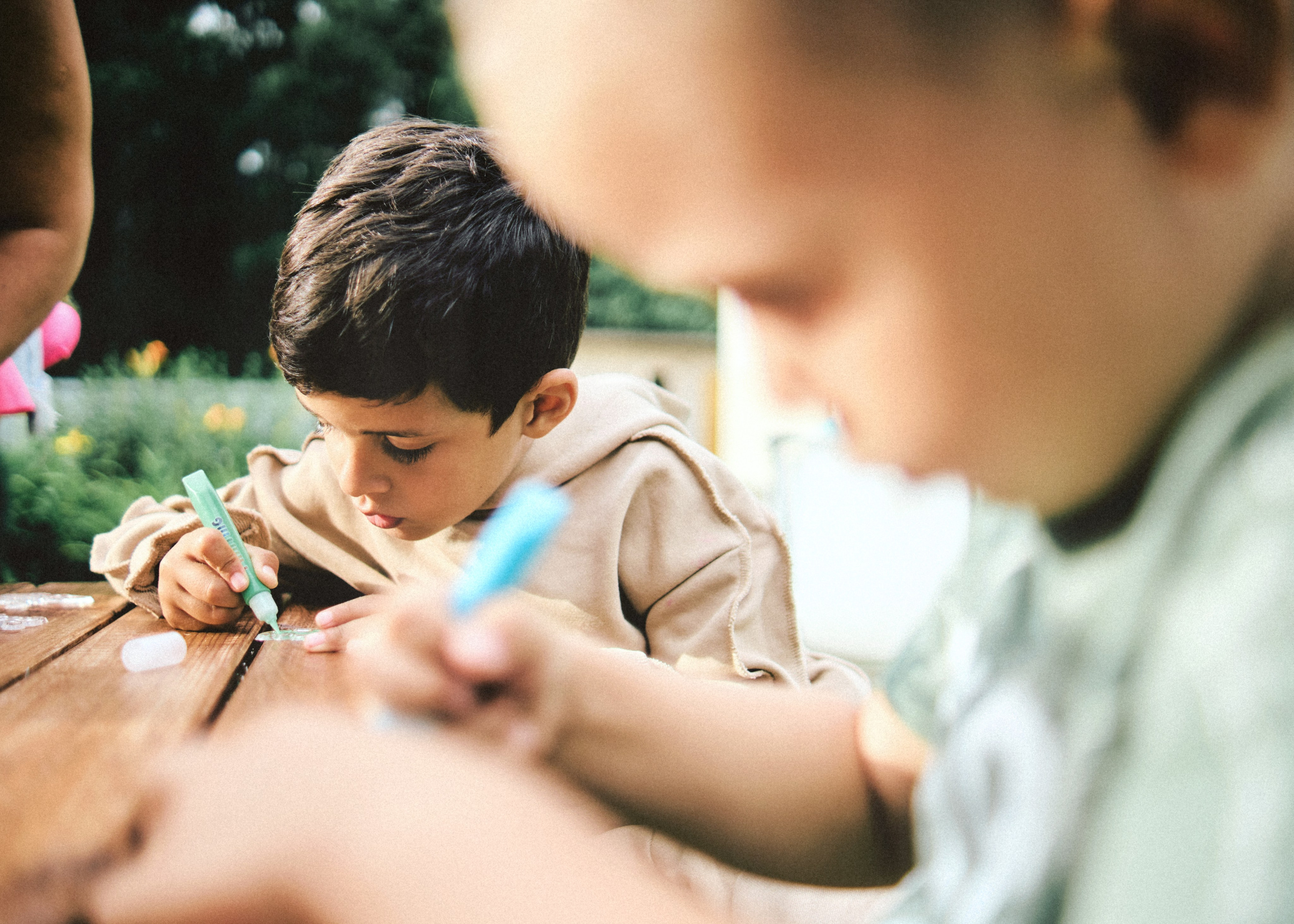 Банда. SHILOVA PHOTO. Шилова Екатерина. Фотограф. Москва