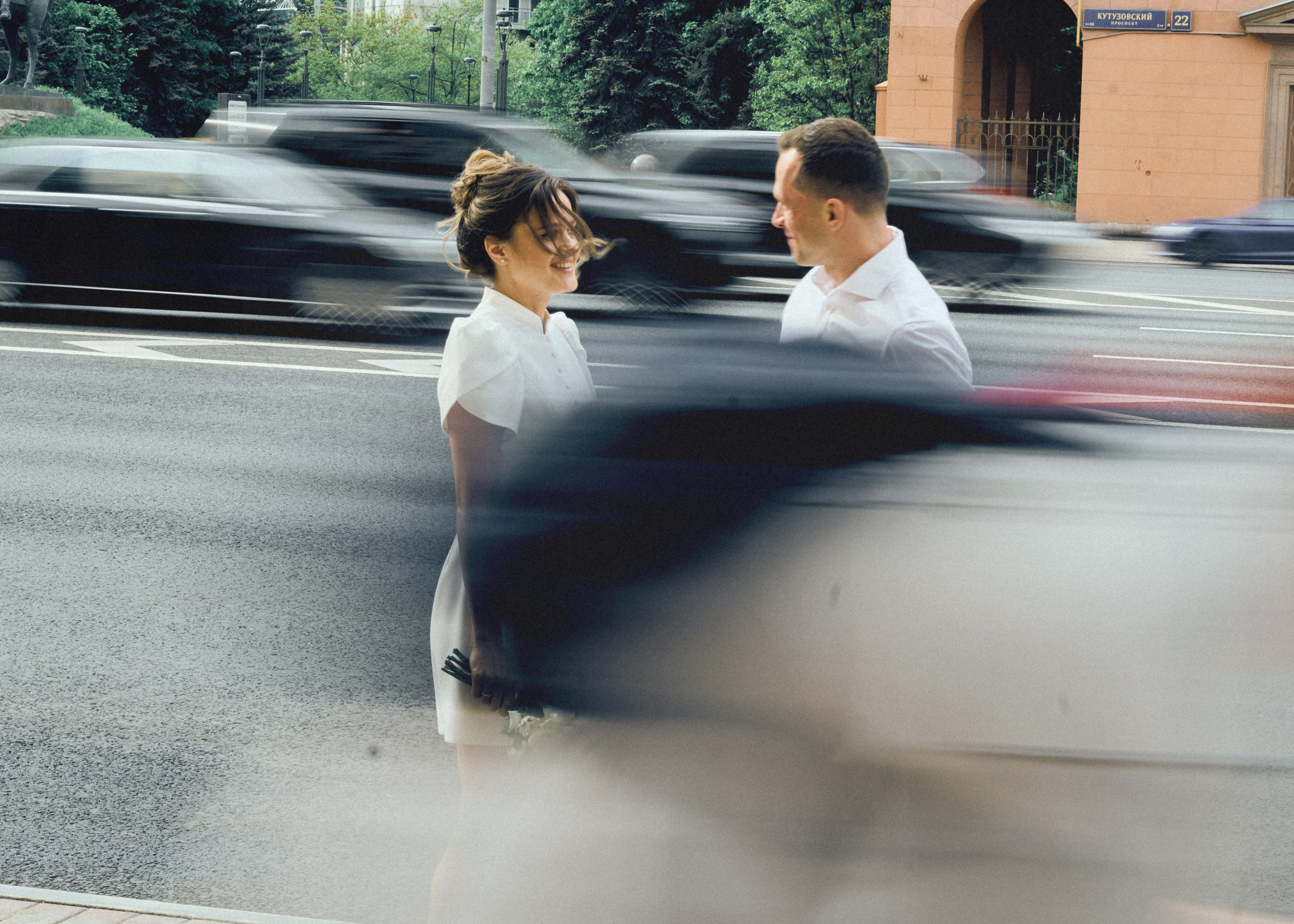 Света и Олег. SHILOVA PHOTO. Шилова Екатерина. Фотограф. Москва