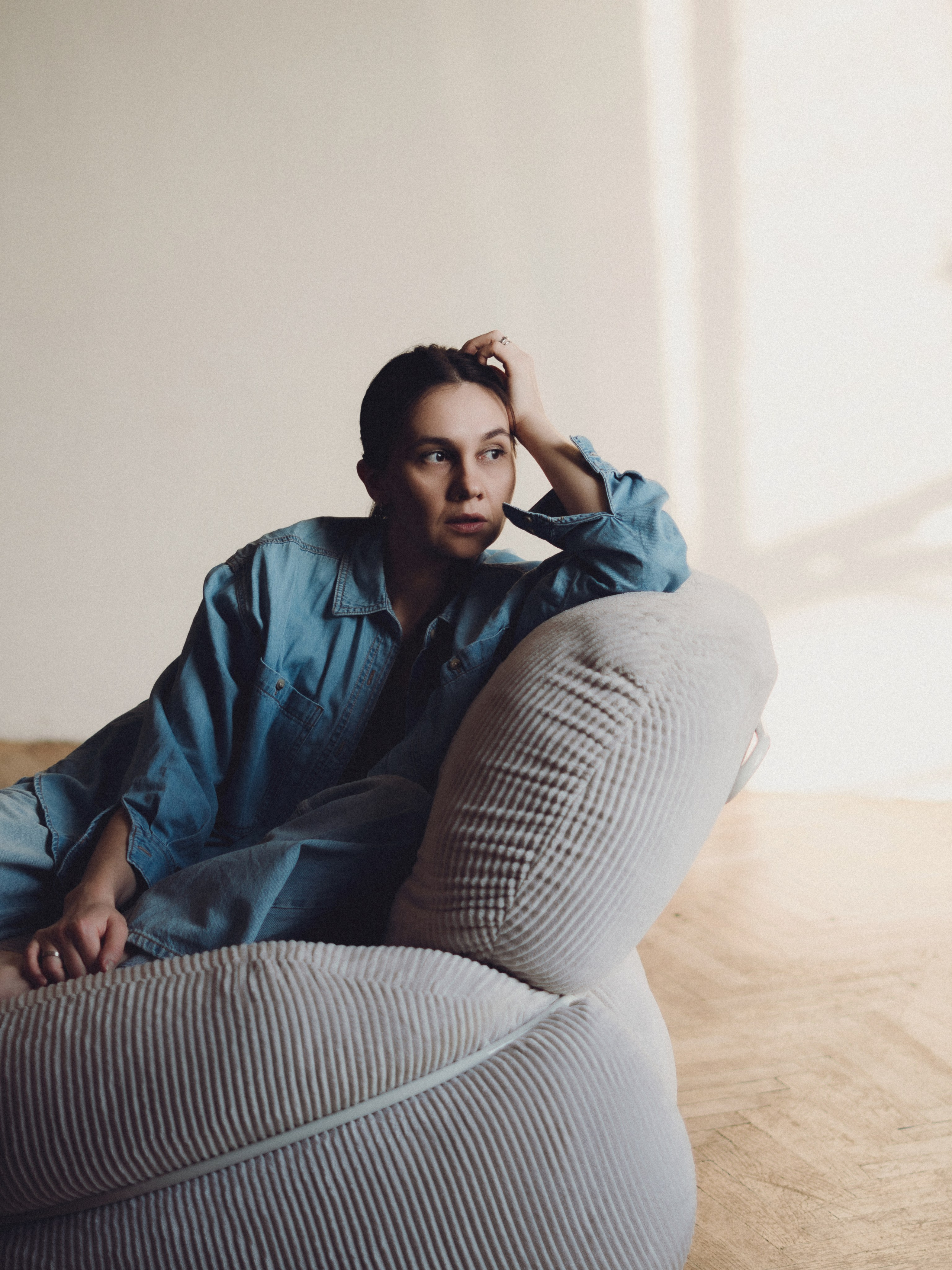 Ира. SHILOVA PHOTO. Шилова Екатерина. Фотограф. Москва