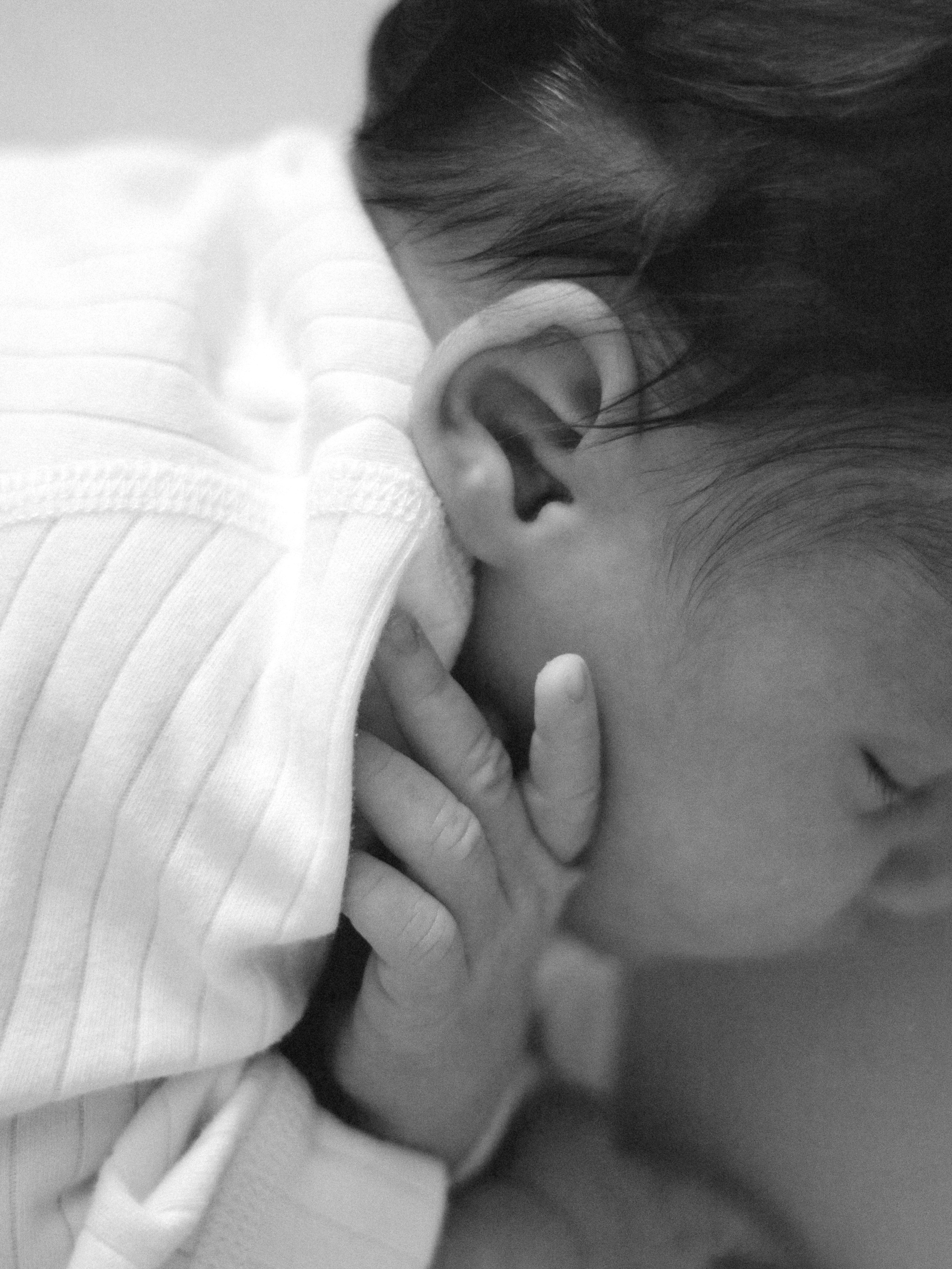 Ванечка. SHILOVA PHOTO. Шилова Екатерина. Фотограф. Москва