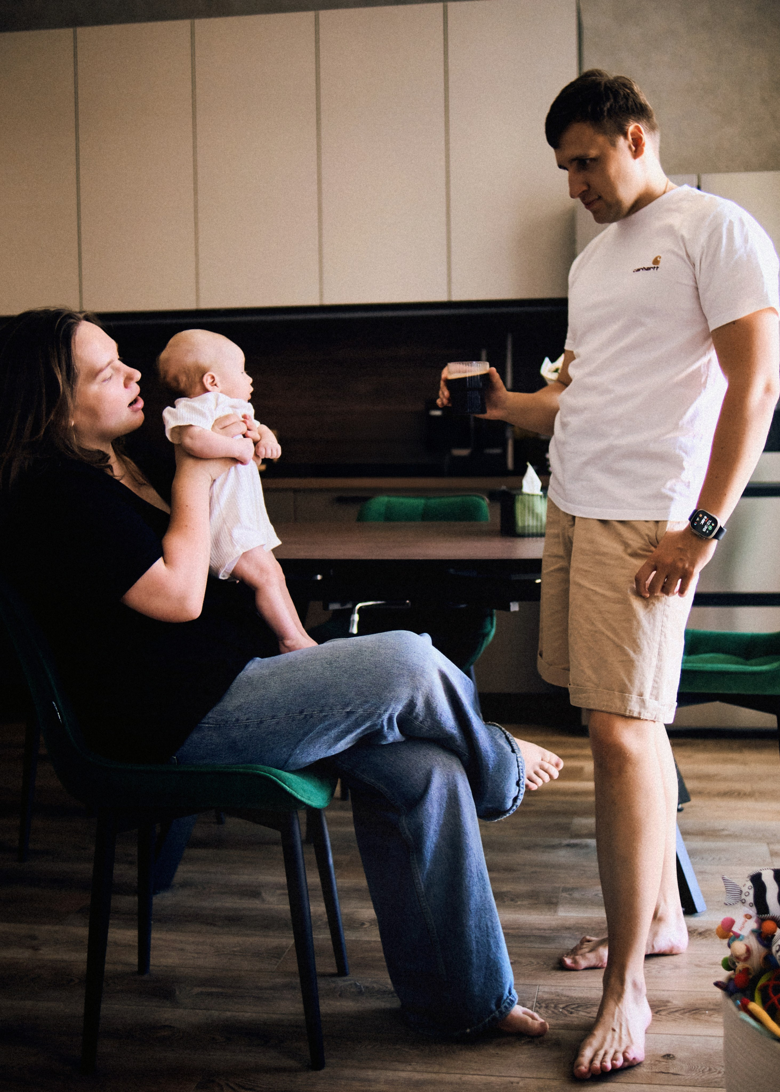 Варюша. SHILOVA PHOTO. Шилова Екатерина. Фотограф. Москва