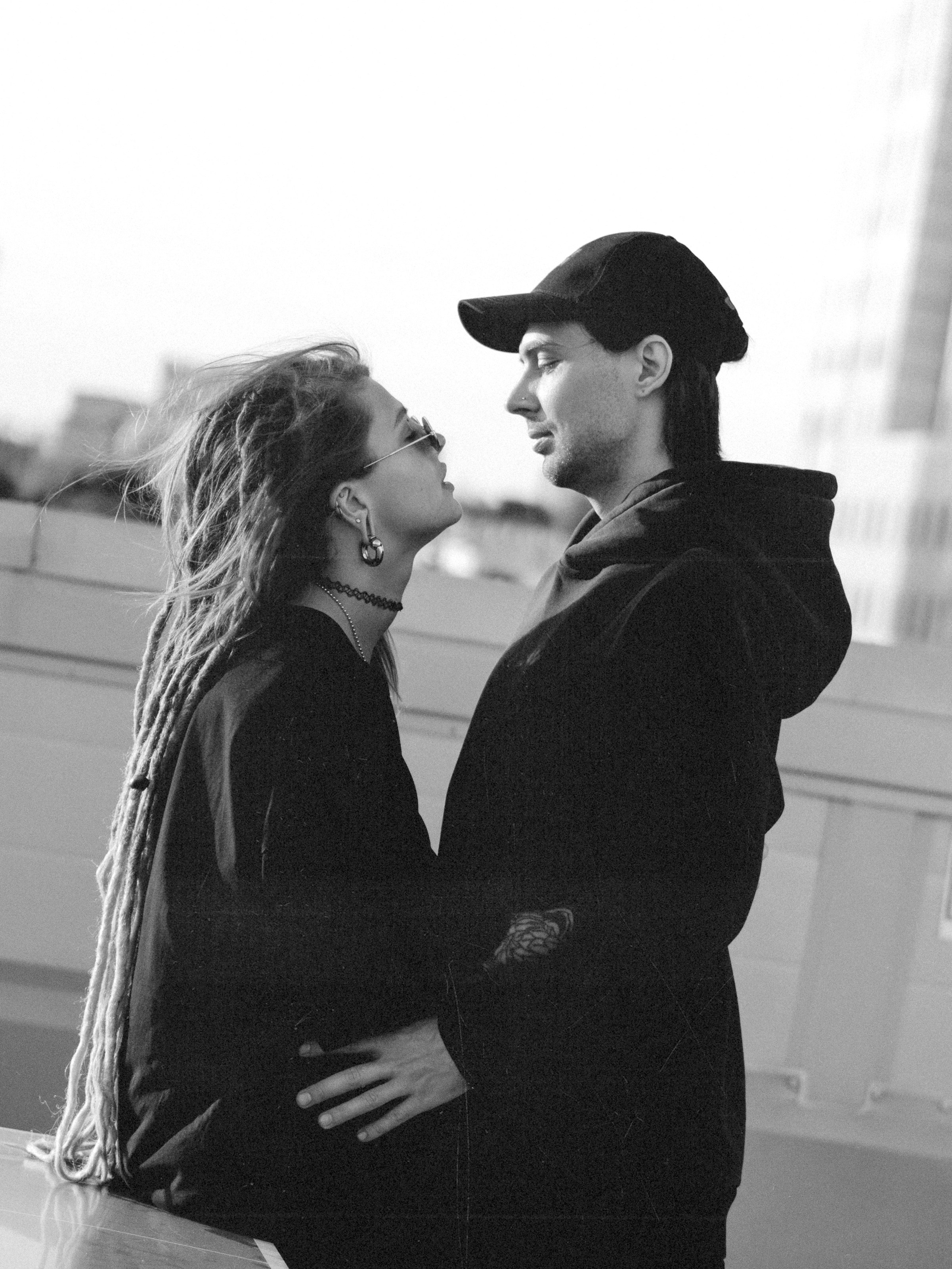 SxS. SHILOVA PHOTO. Шилова Екатерина. Фотограф. Москва