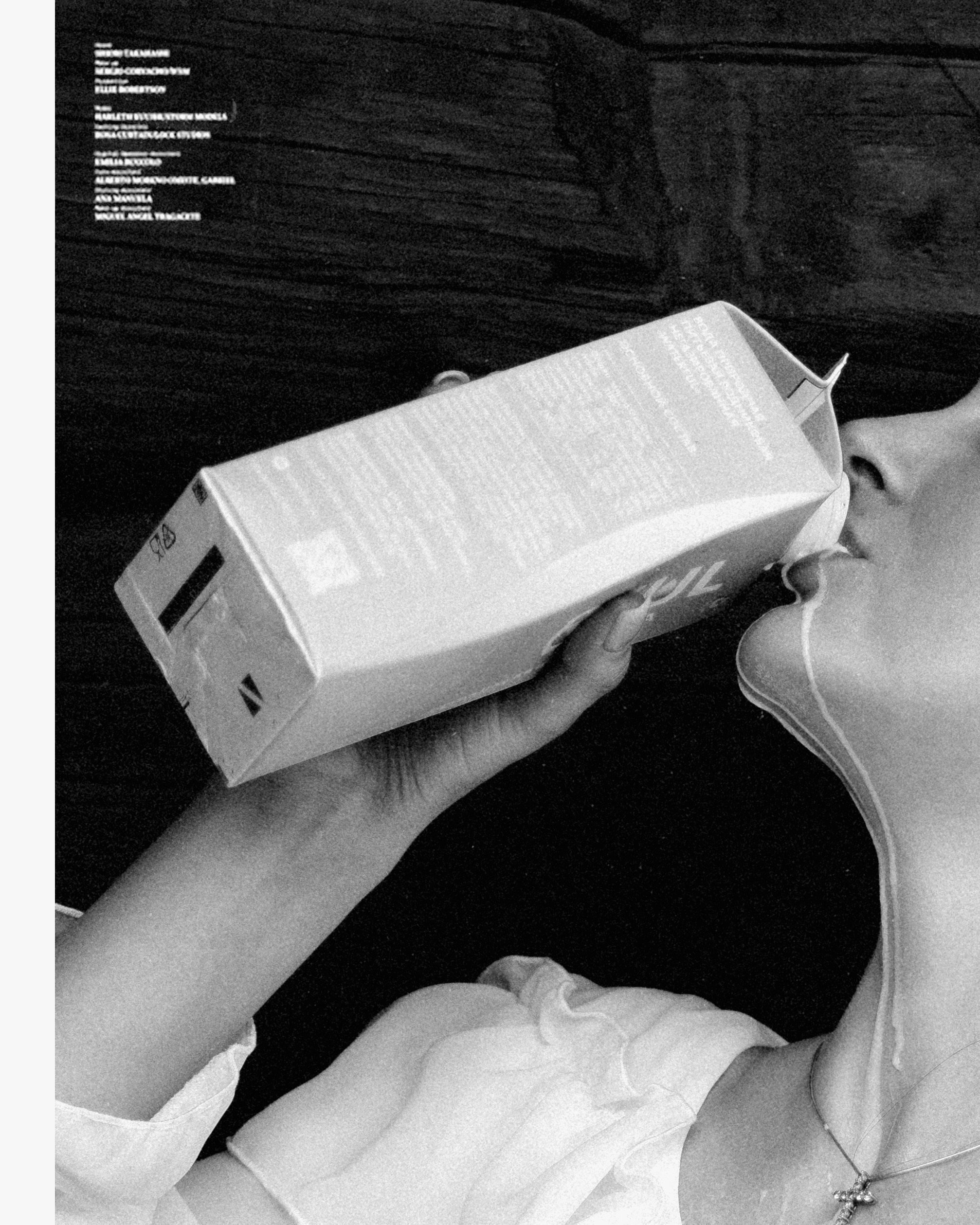 Masha. SHILOVA PHOTO. Шилова Екатерина. Фотограф. Москва