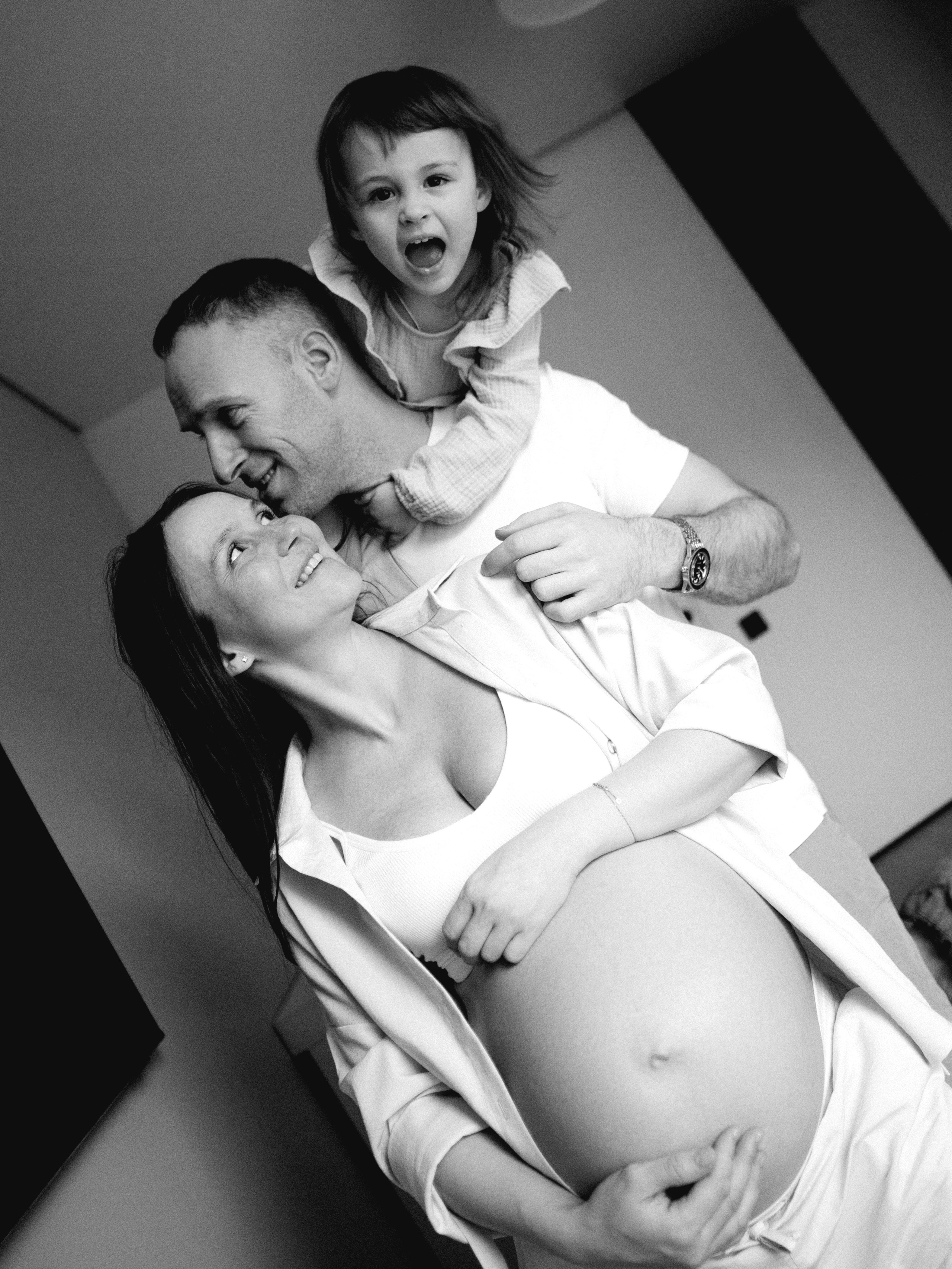 Машенька. SHILOVA PHOTO. Шилова Екатерина. Фотограф. Москва