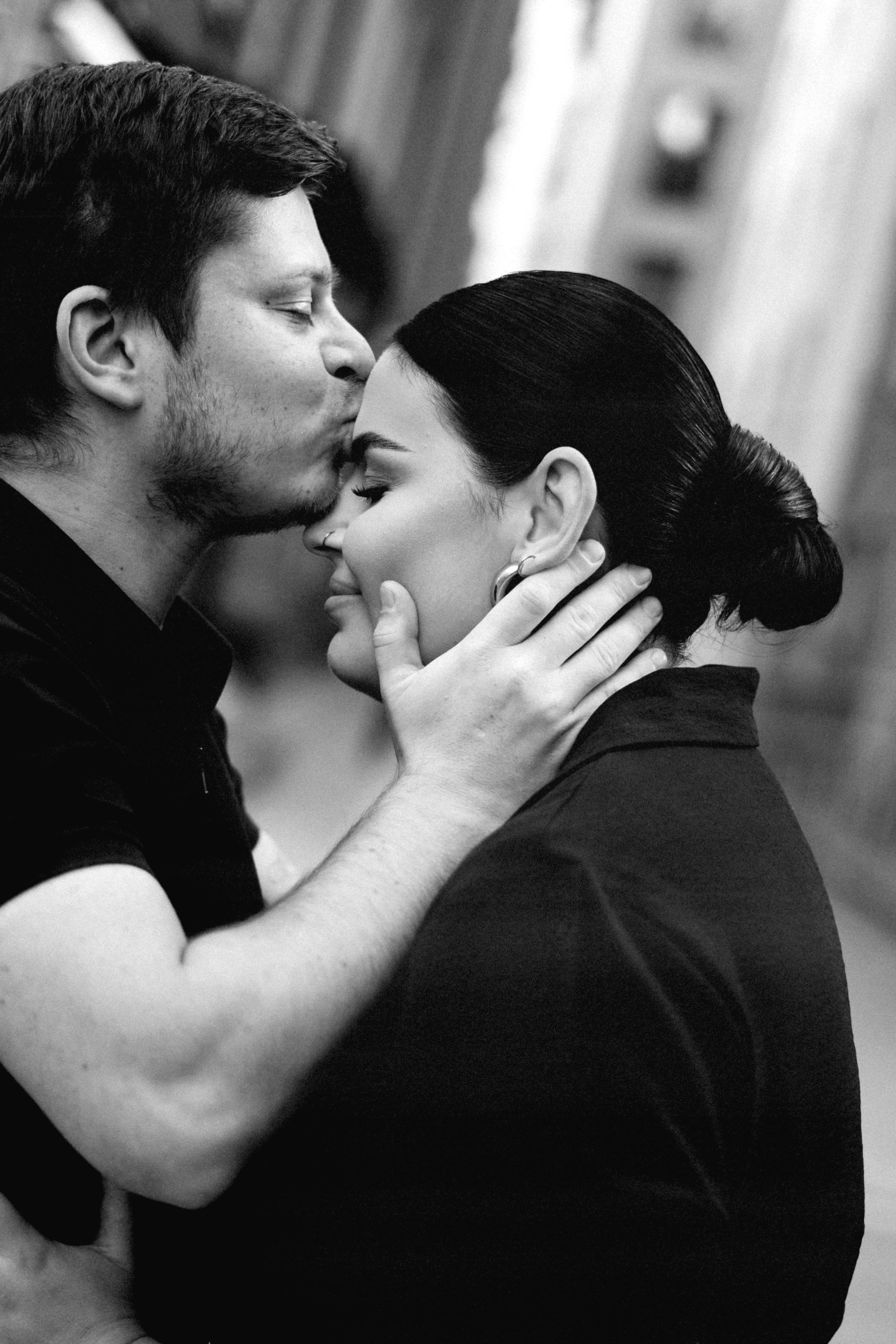 M+D. SHILOVA PHOTO. Шилова Екатерина. Фотограф. Москва