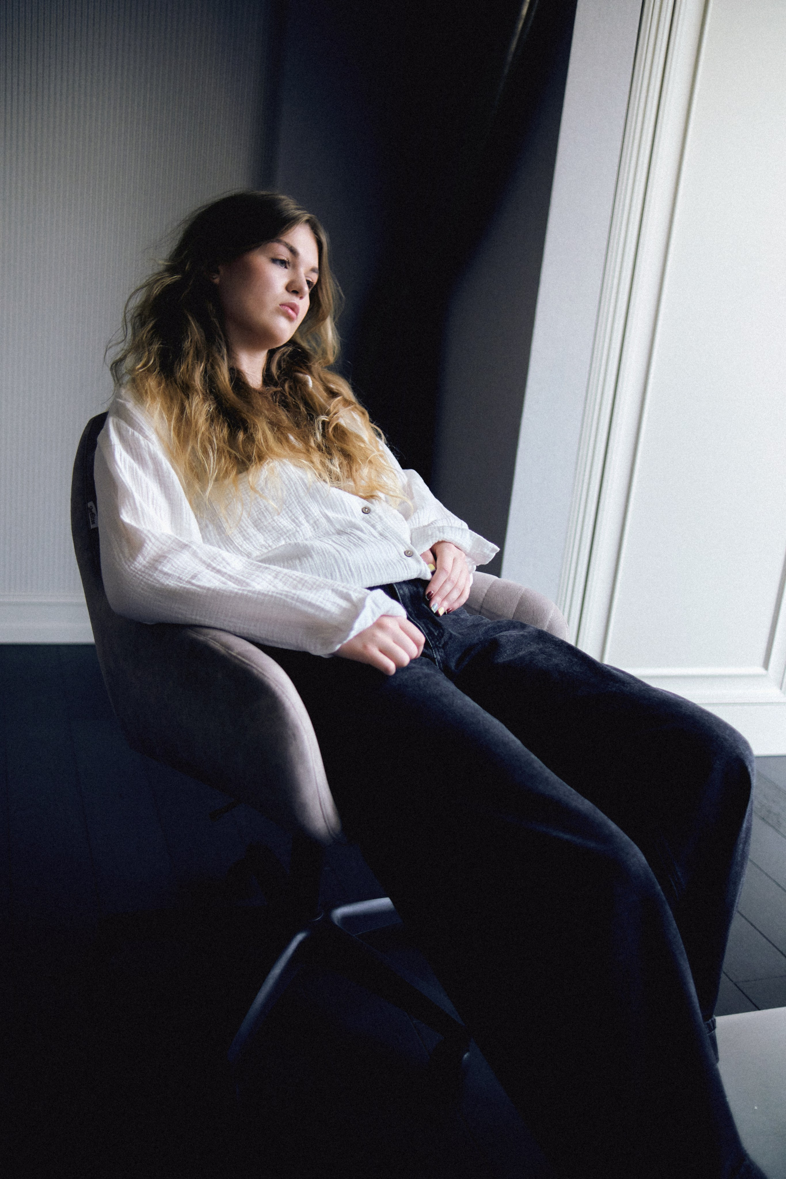 Милена и Юля. SHILOVA PHOTO. Шилова Екатерина. Фотограф. Москва