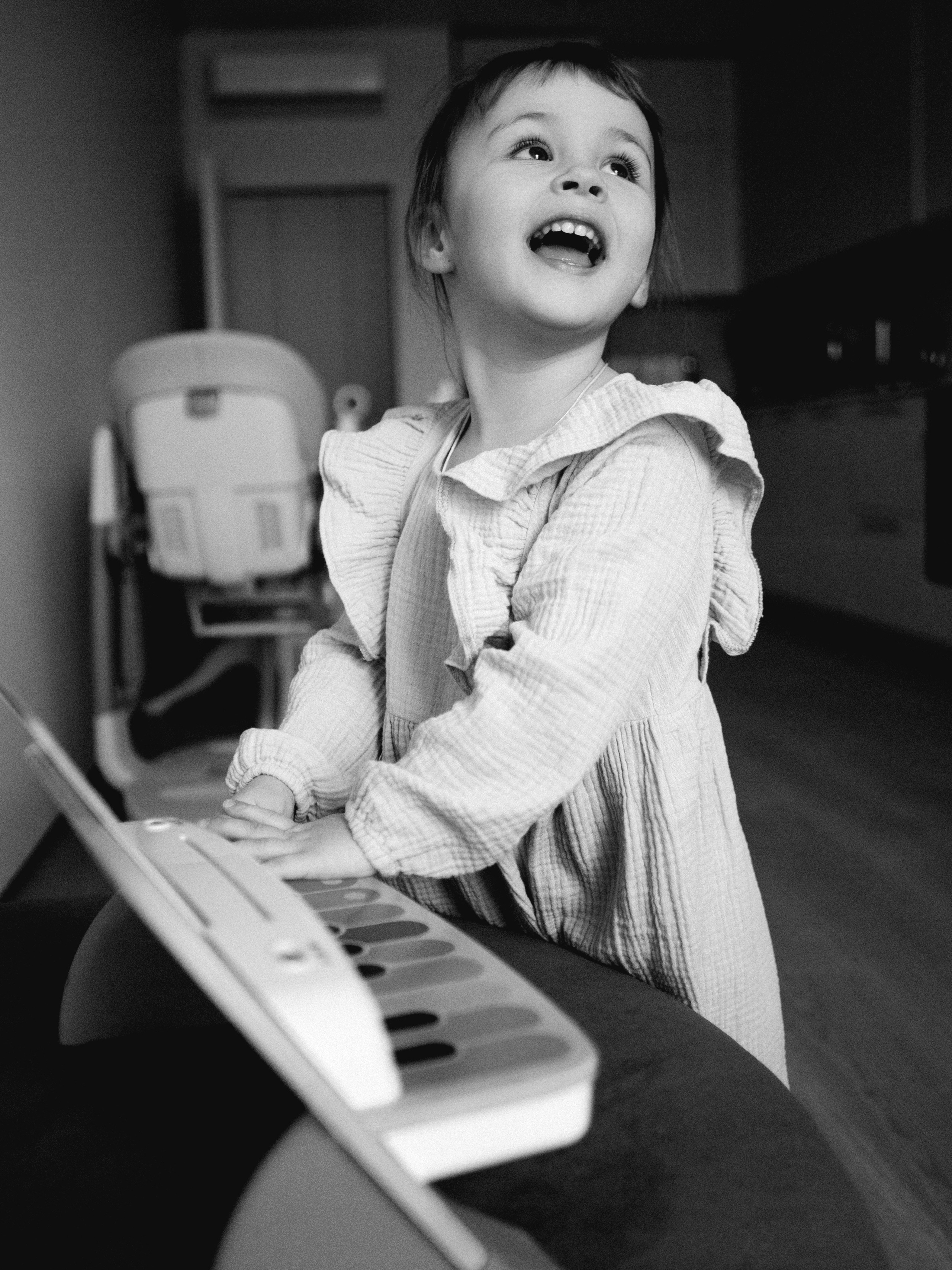 Машенька. SHILOVA PHOTO. Шилова Екатерина. Фотограф. Москва