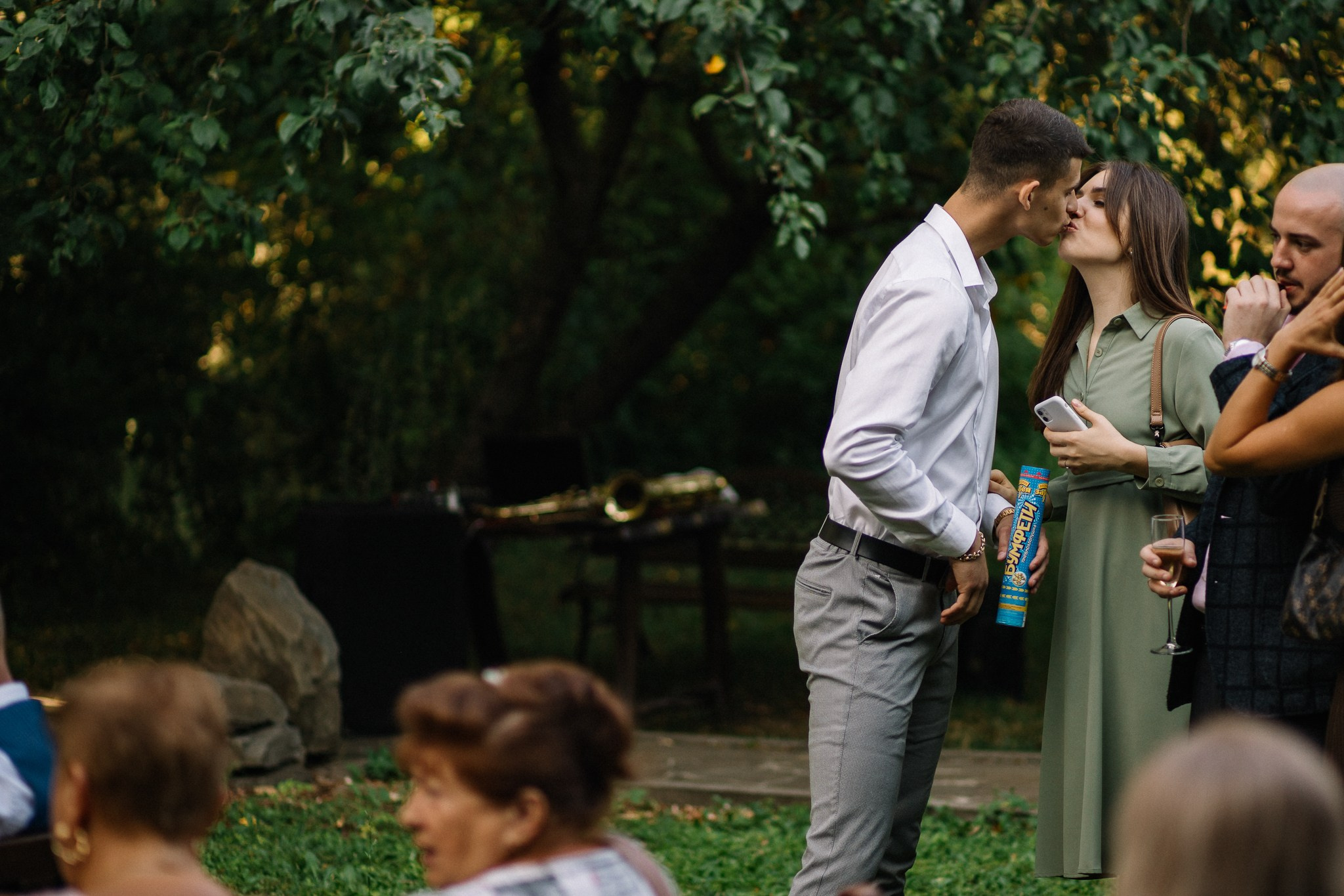 Любовь в ландшафтах: свадебная фотосессия на природе. Семейный и свадебный фотограф Ростове-на-Дону