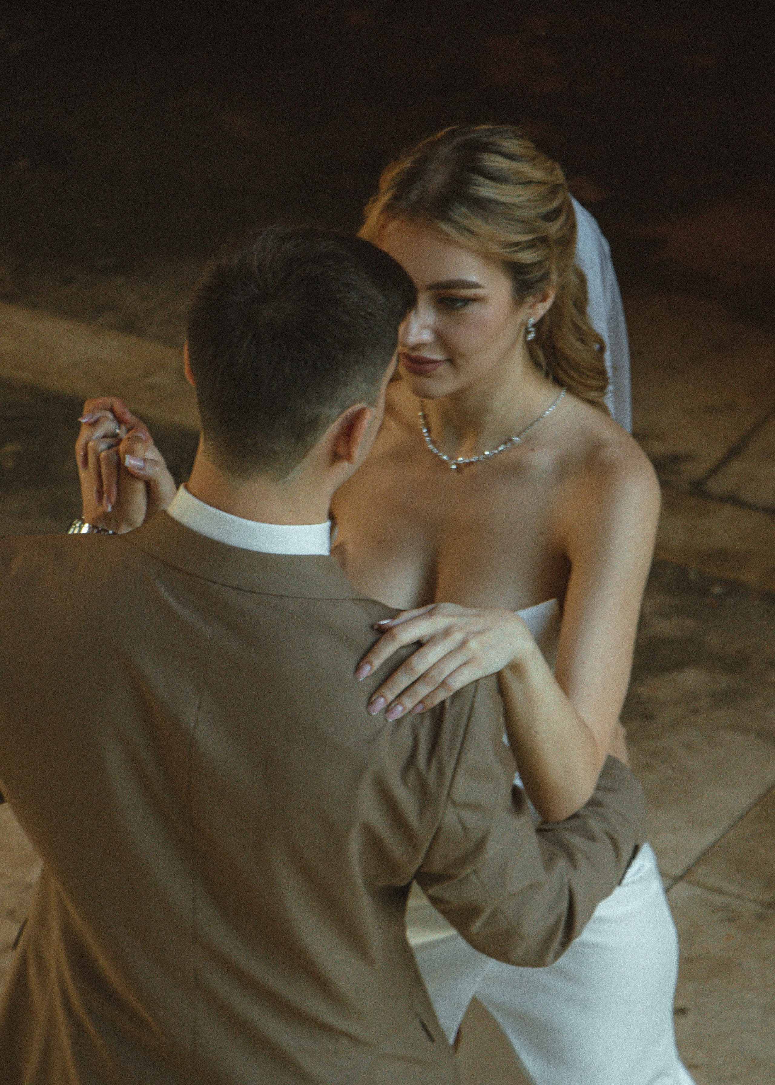 Свадебная Сьемка в Усадьбе Кусково. Лопарев Петр Фотограф Москва Санкт-Петербург свадебный репортажный