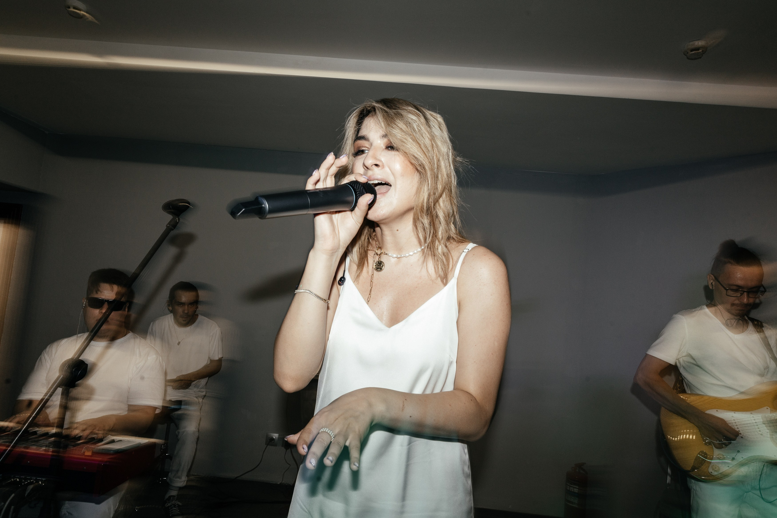 Свадебный фотограф Уфа — Руслан ГабдлисламовЖивые эмоции, красивые кадры, воспоминания на всю жизнь.Работаю по всей Республике Башкортоста. Свадебный фотограф Уфа Руслан Габдлисламов