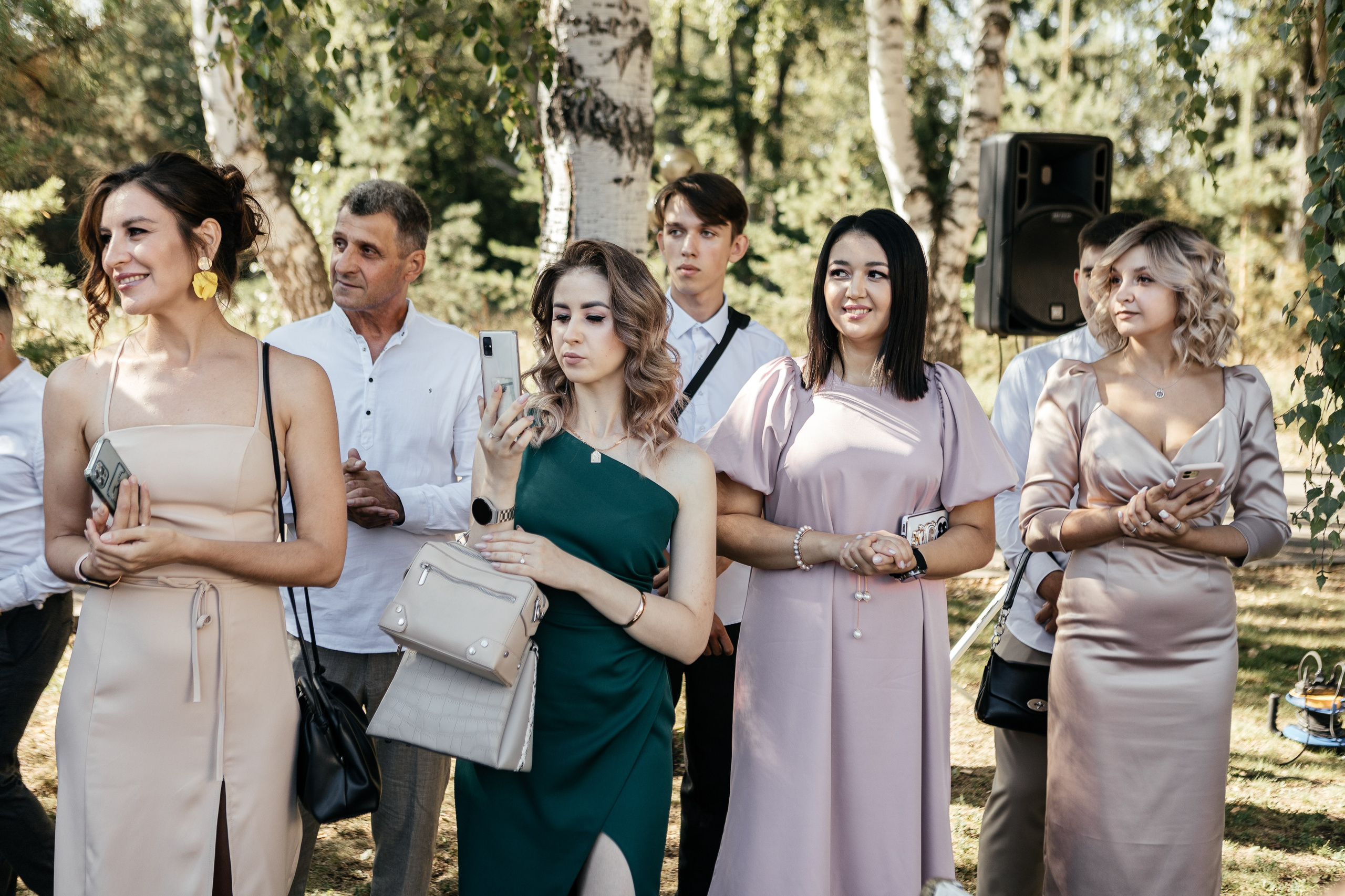 Свадебный фотограф Уфа — Руслан ГабдлисламовЖивые эмоции, красивые кадры, воспоминания на всю жизнь.Работаю по всей Республике Башкортоста. Свадебный фотограф Уфа Руслан Габдлисламов