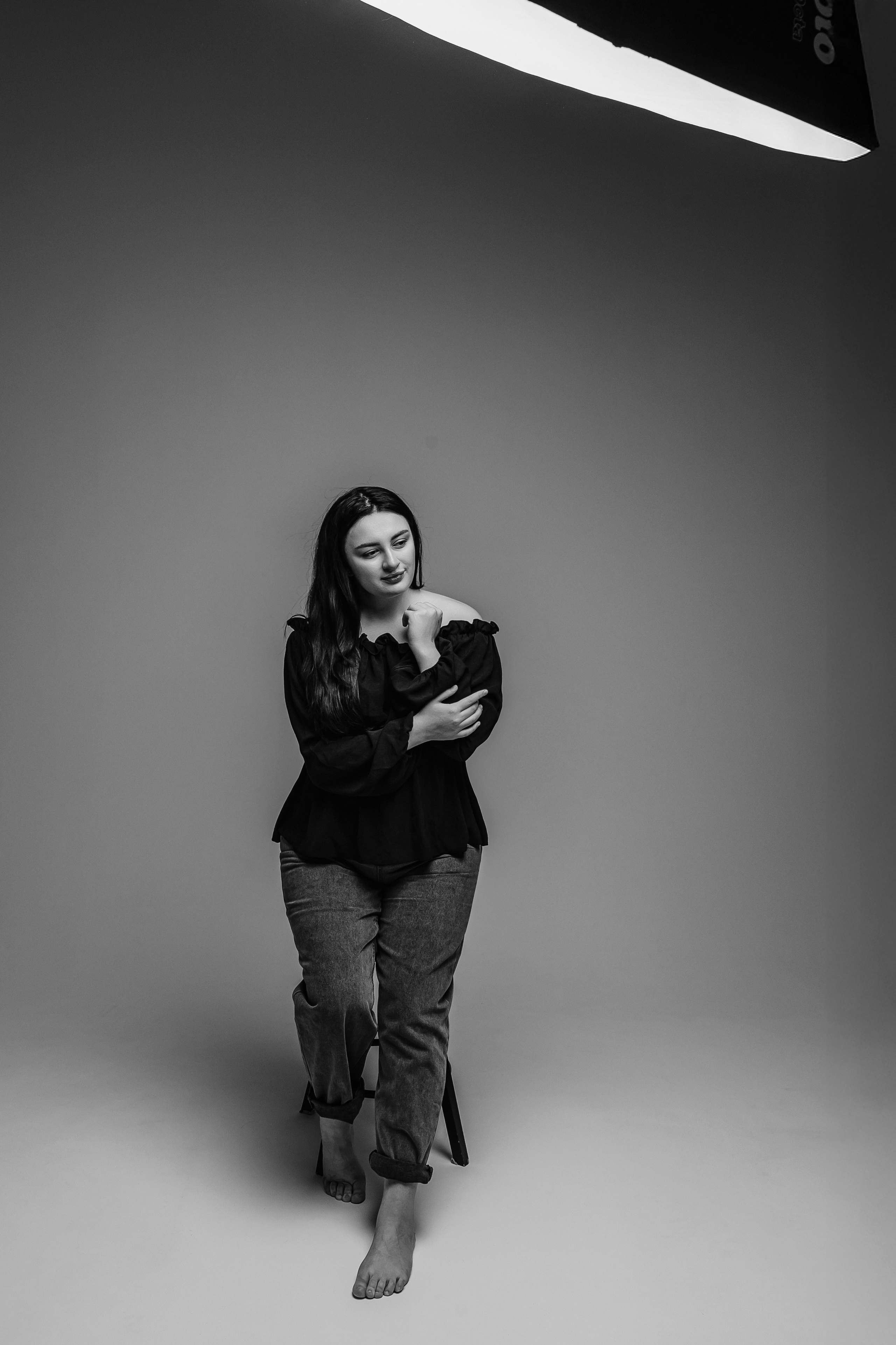 Милана. Свадебный и Семейный фотограф в Москве Александра Вайпер