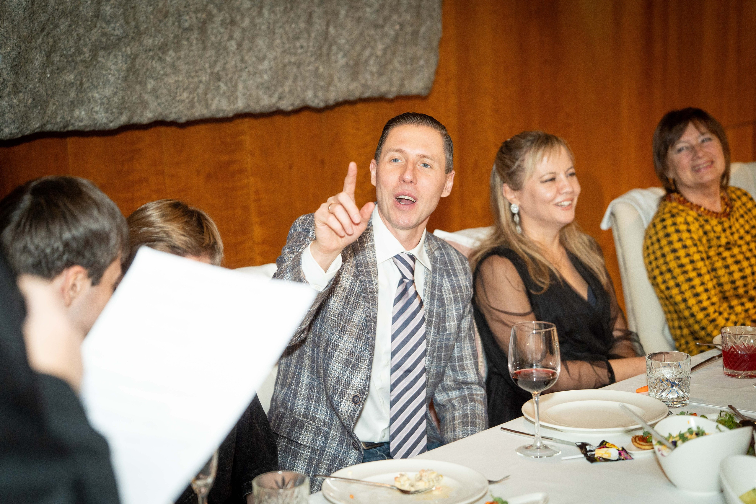 Ольга. Семейный и детский фотограф в Санкт-Петербурге Сергей Тарасов