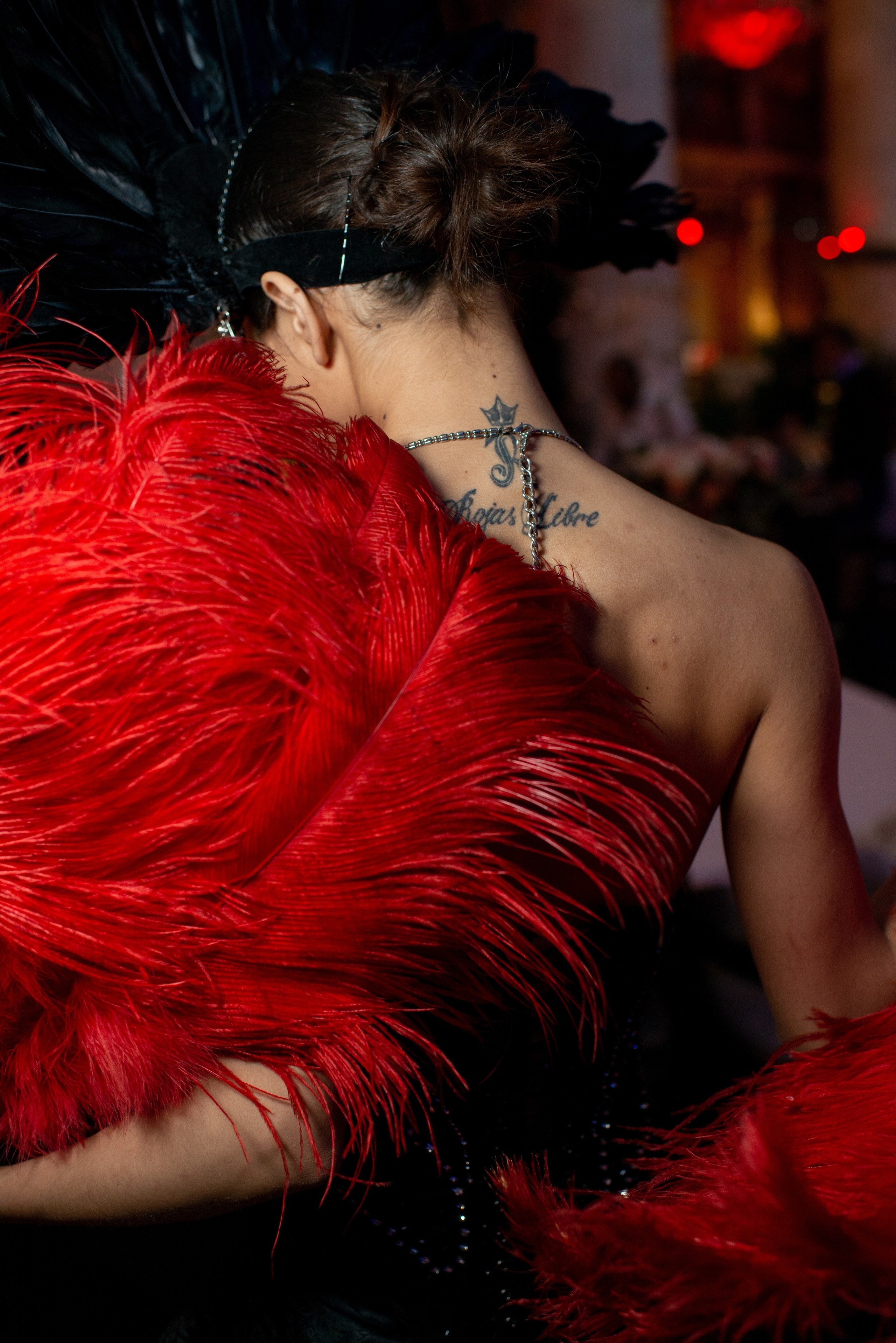 Мероприятия. Фотограф Дмитрий Андреев