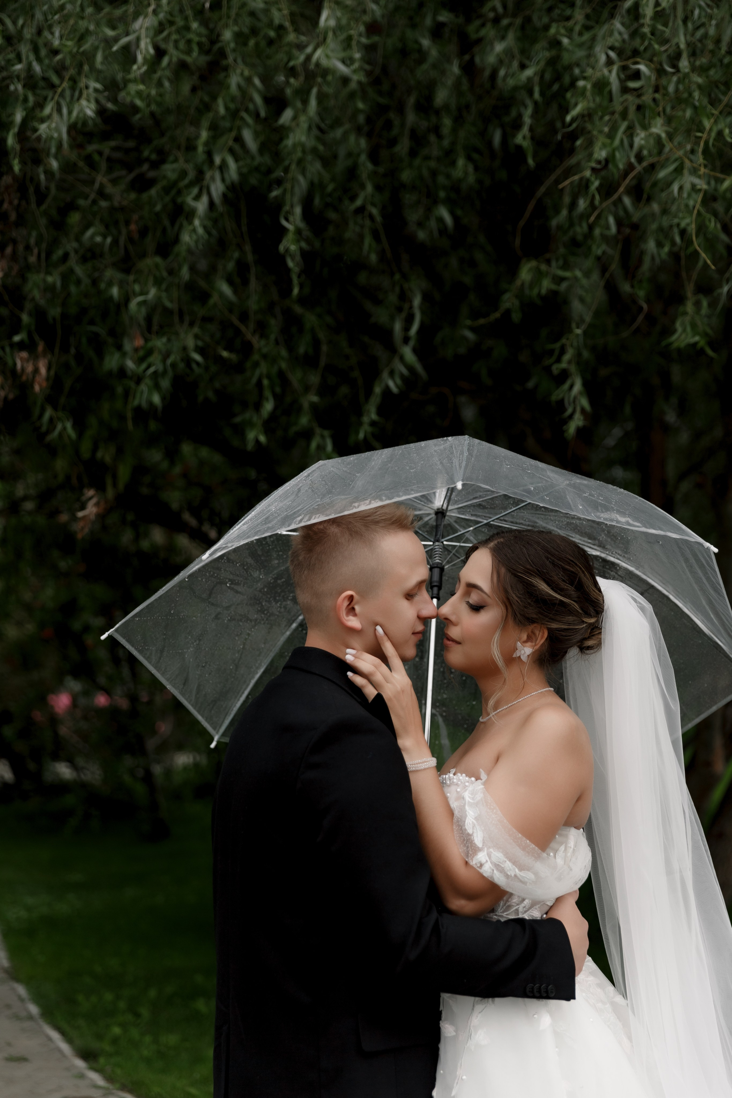 ЕВГЕНИЙ И ЕКАТЕРИНА. Главная