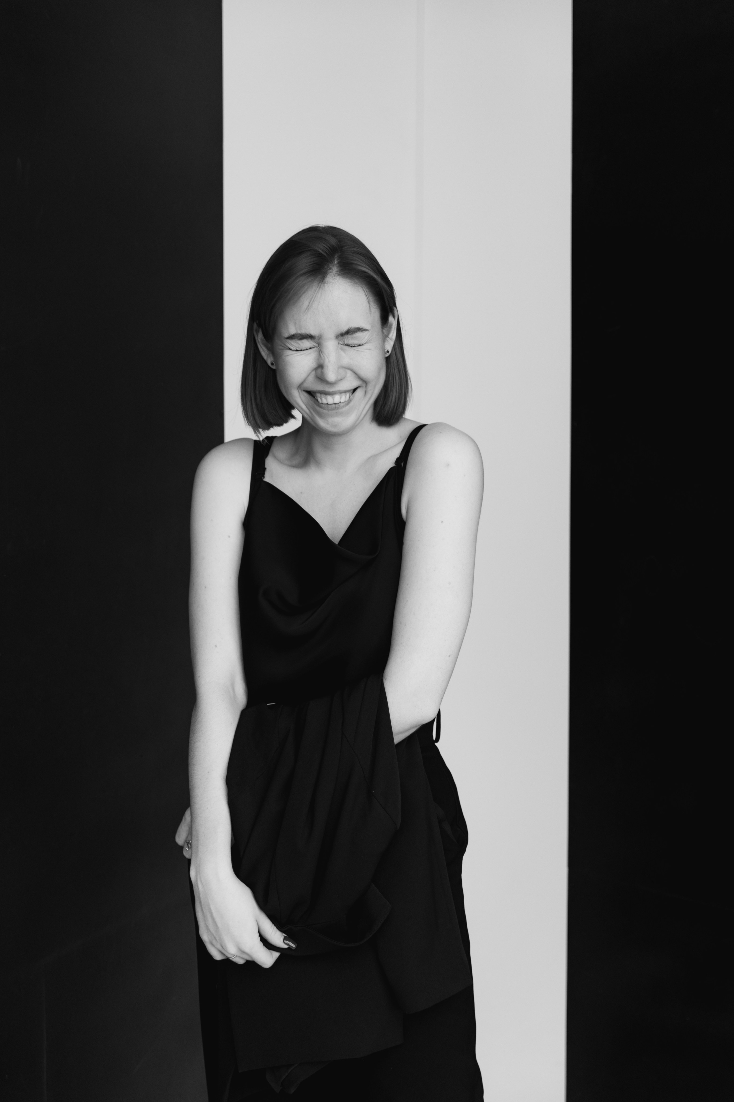 Настя. Свадебный и семейный фотограф в Туле и области Маша Костина