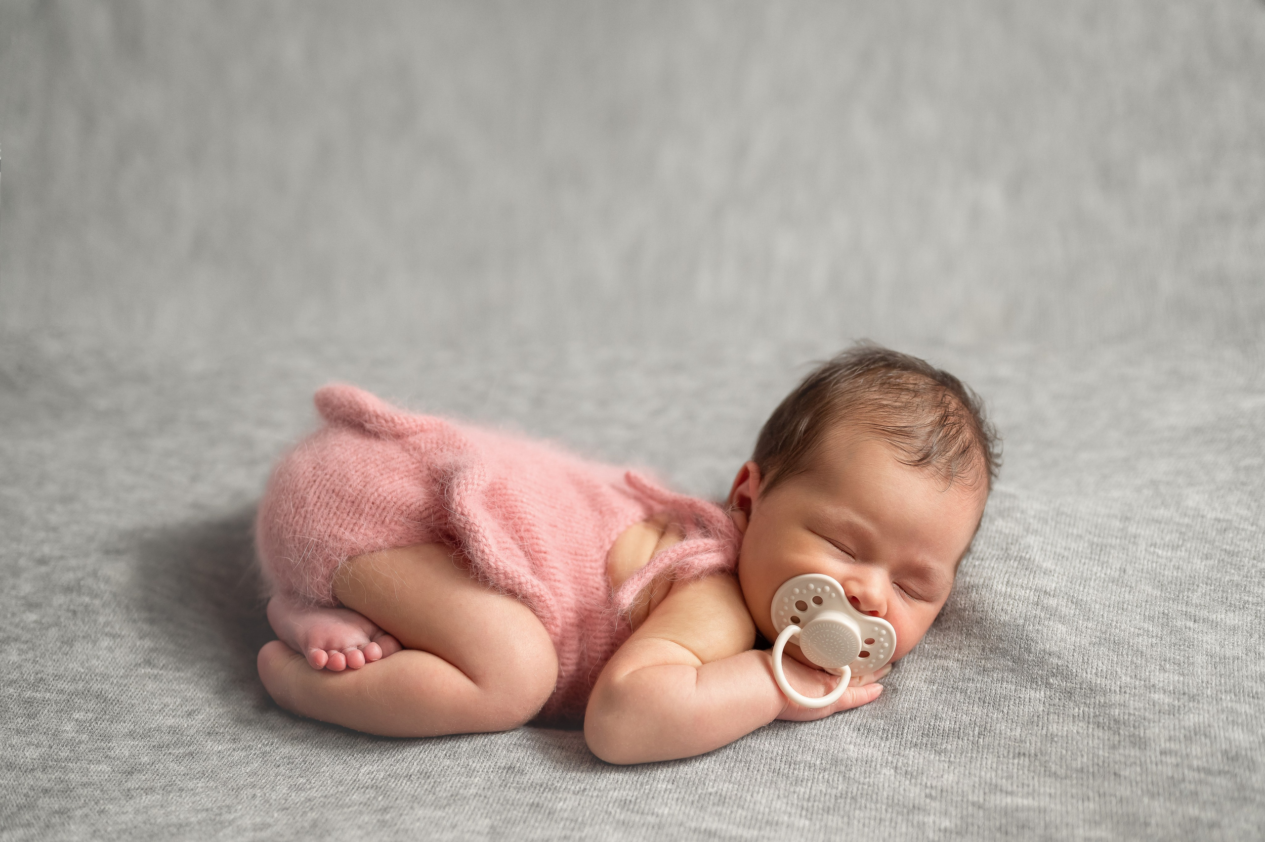 #фотосессия новорожденного. Фотограф новорождённых, семейный, школьный в городе Калуге Евгения