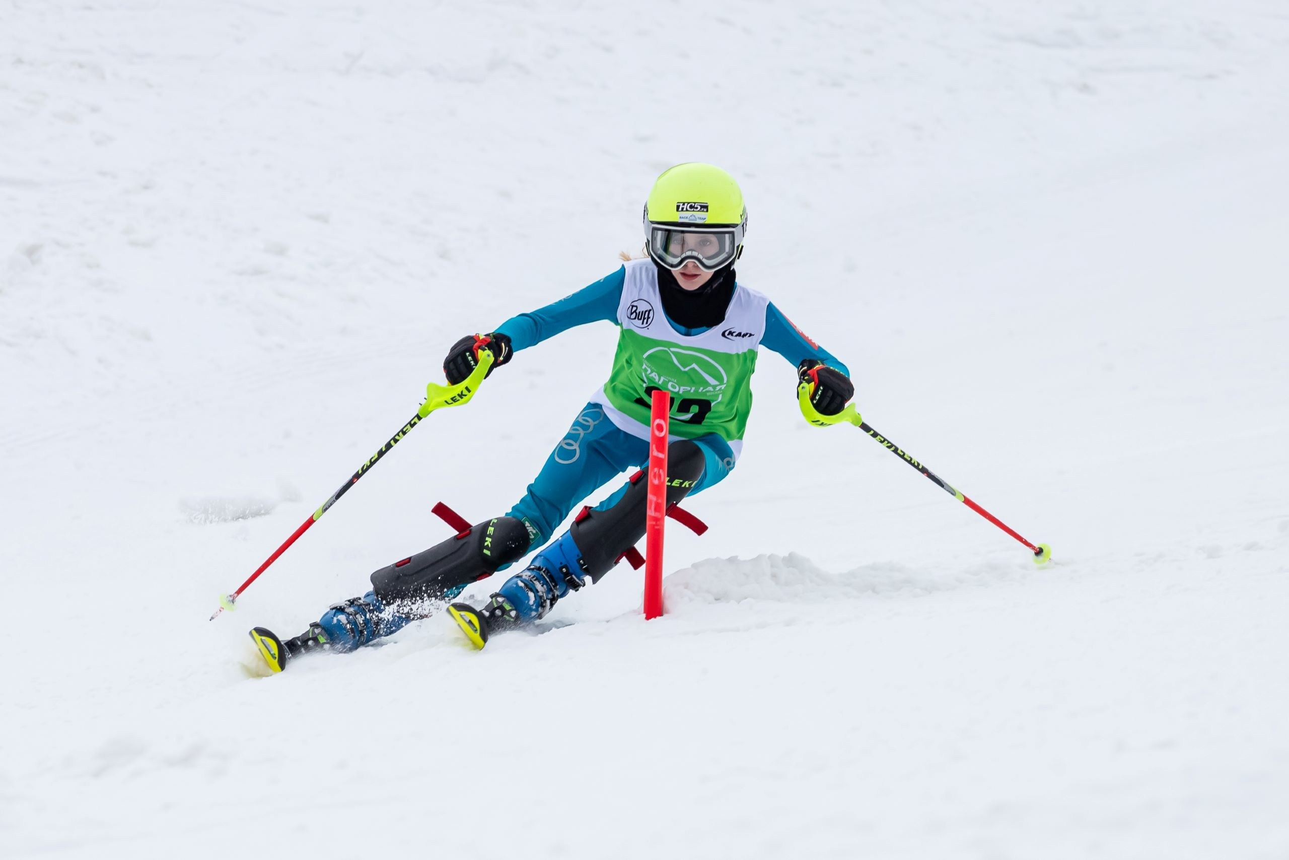 Съёмка соревнований и различных спортивных мероприятий. Фотограф Анастасия Федорченко г. Москва