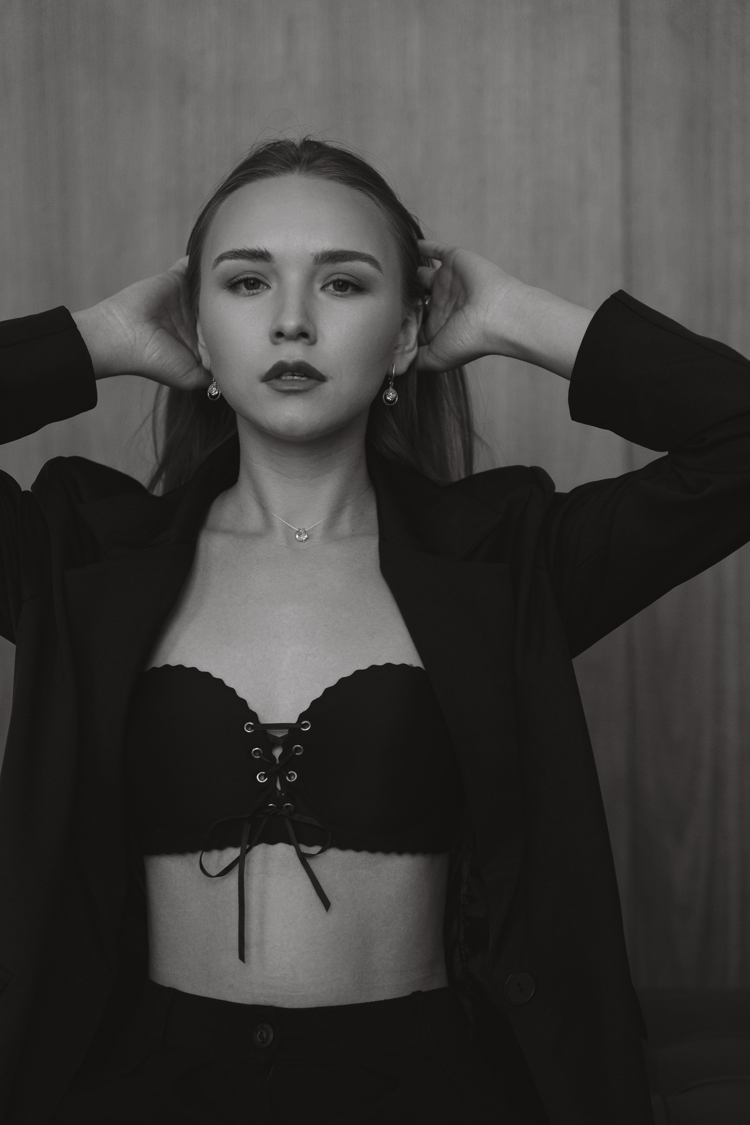 Татьяна Минималист. АНАСТАСИЯ КУЗНЕЦОВА | ФОТОГРАФ ЧЕБОКСАРЫ