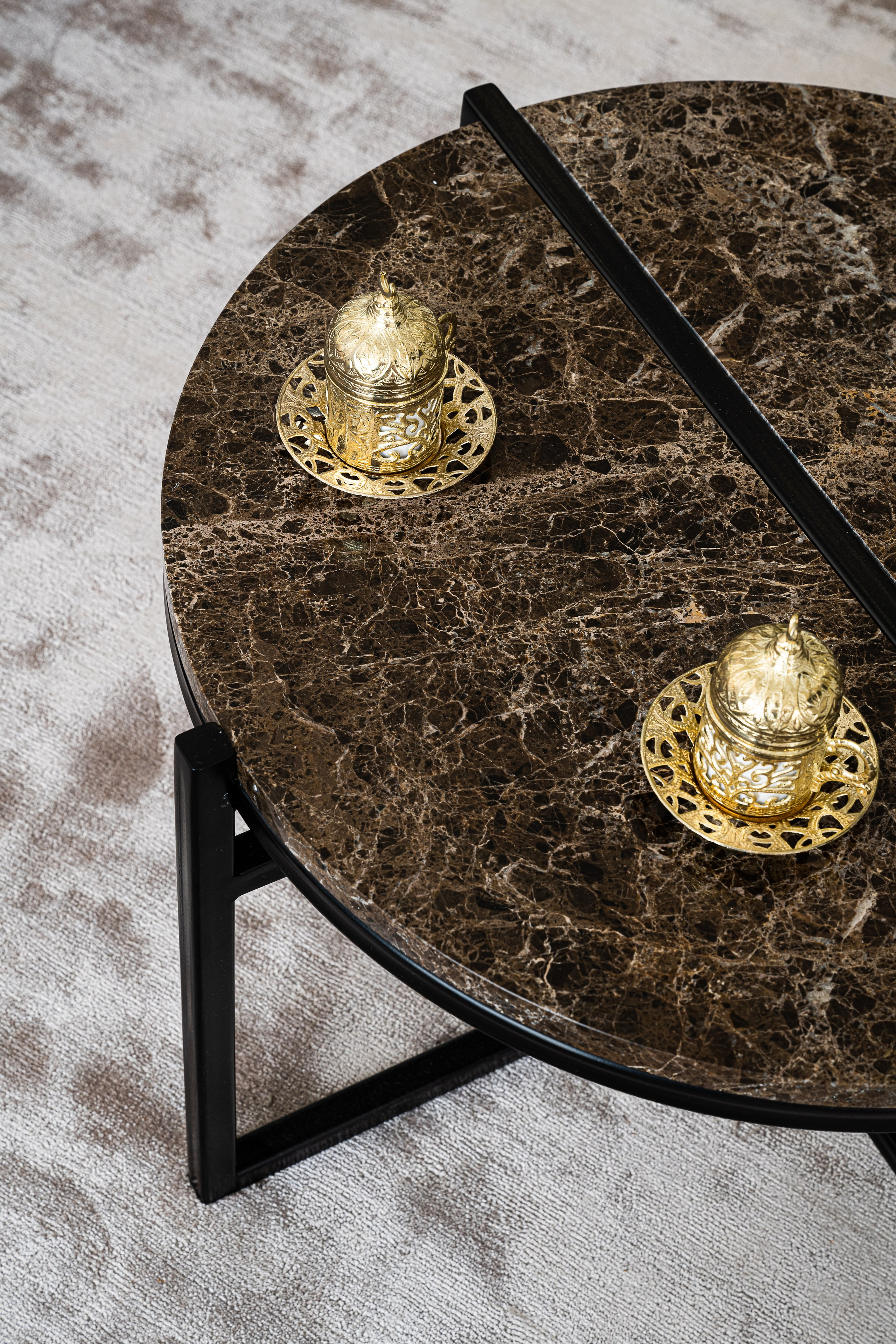 Пентхаус с Бассейном. Интерьерный фотограф Краснодар Денис Педань