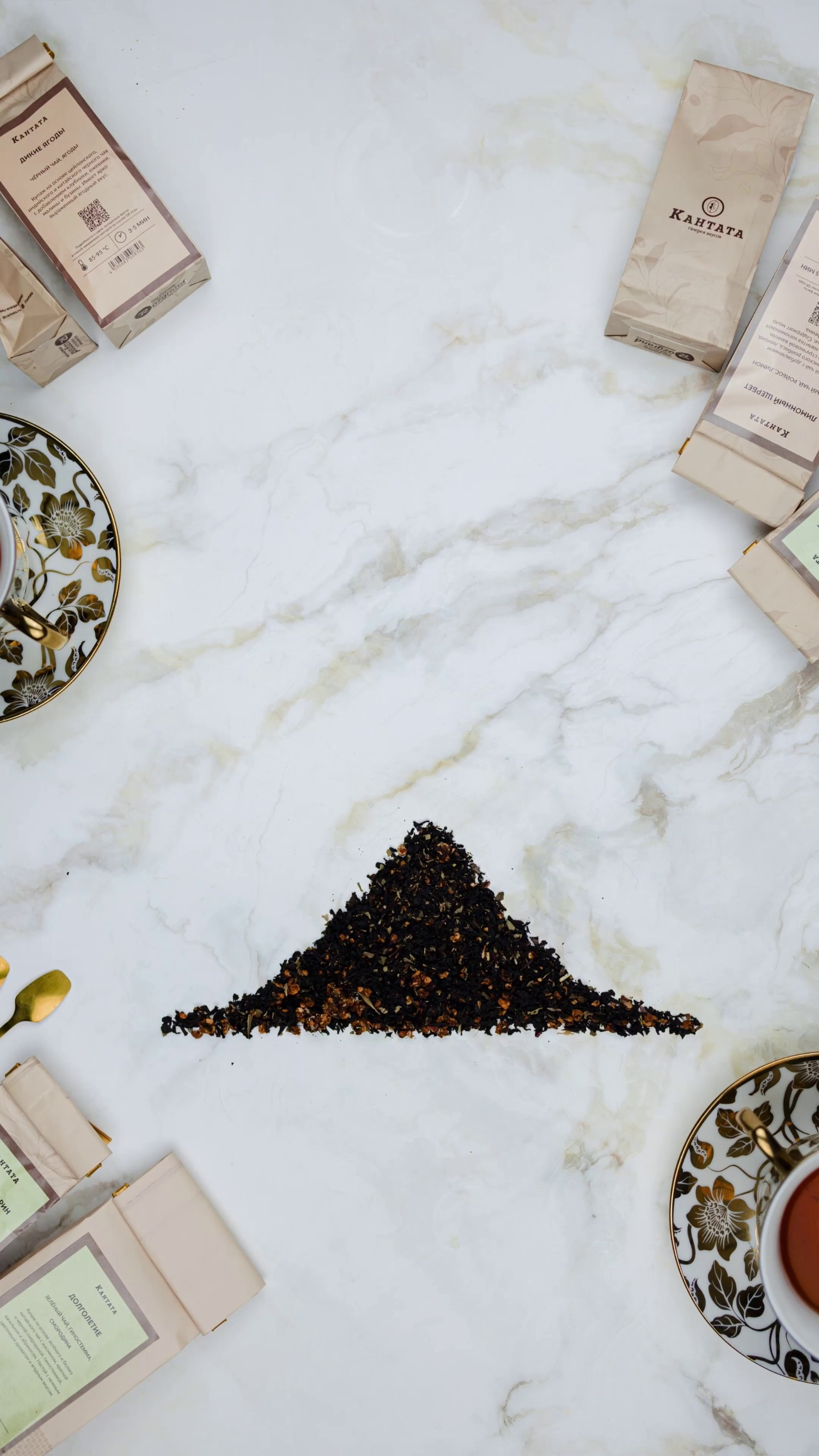 Клиенты. Фотограф и motion аниматор Екатерина Синевич