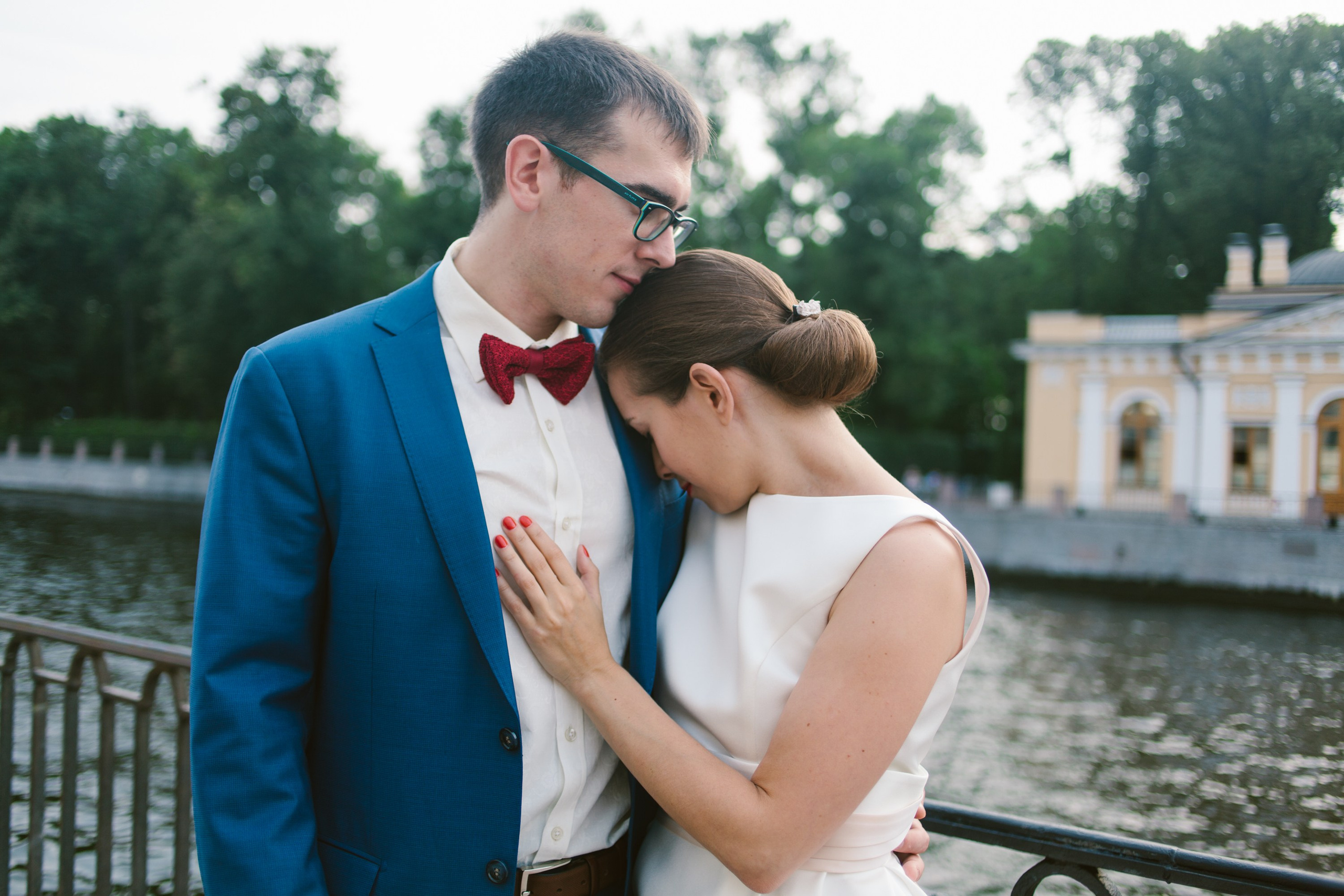 Лёша и Таня. Aourica — Фотограф Ольга, Санкт-Петербург, Москва, Гагарин