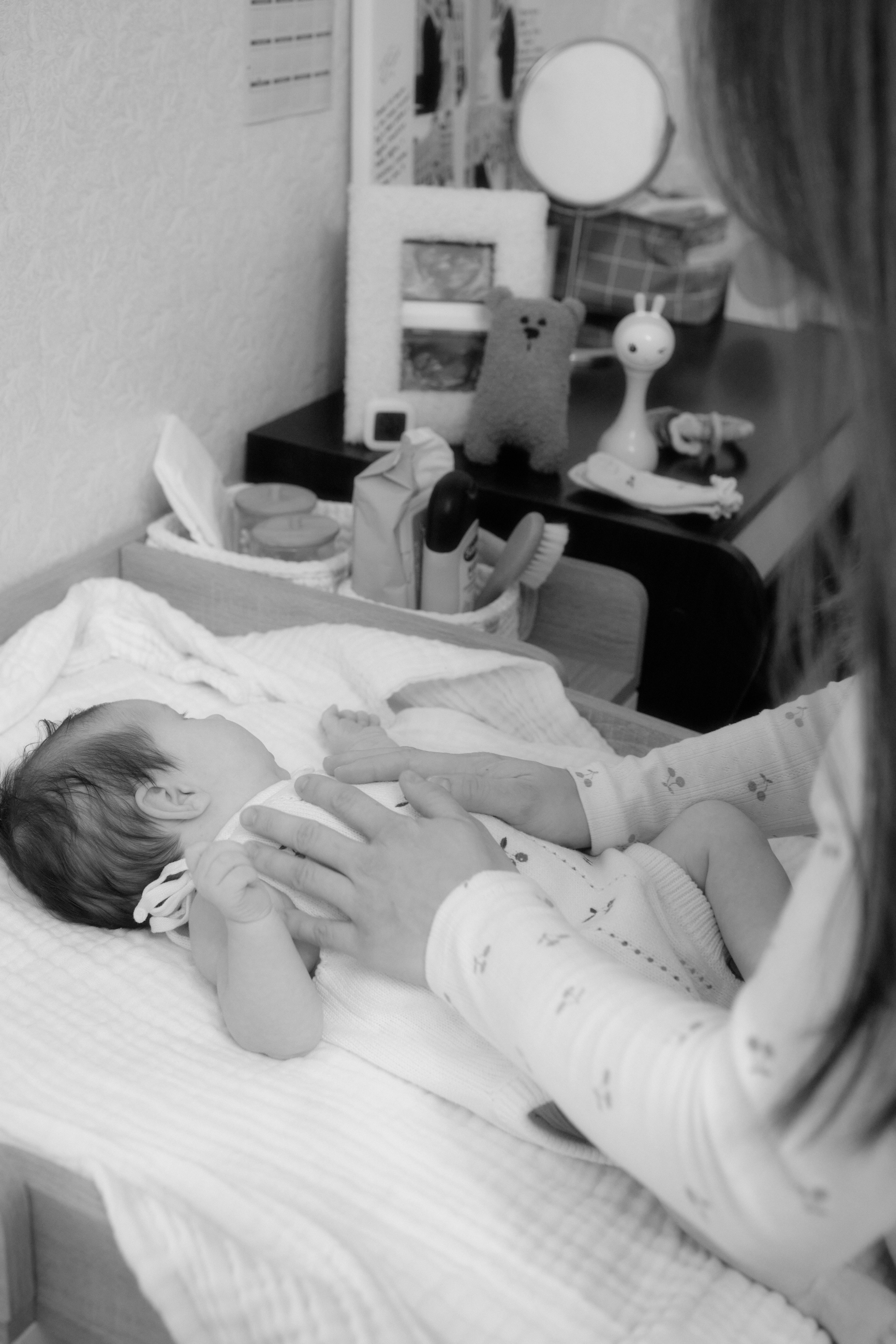 Семейная фотосессия | новорожденная малышка. Твой личный фотограф Сочи | Йошкар-Ола