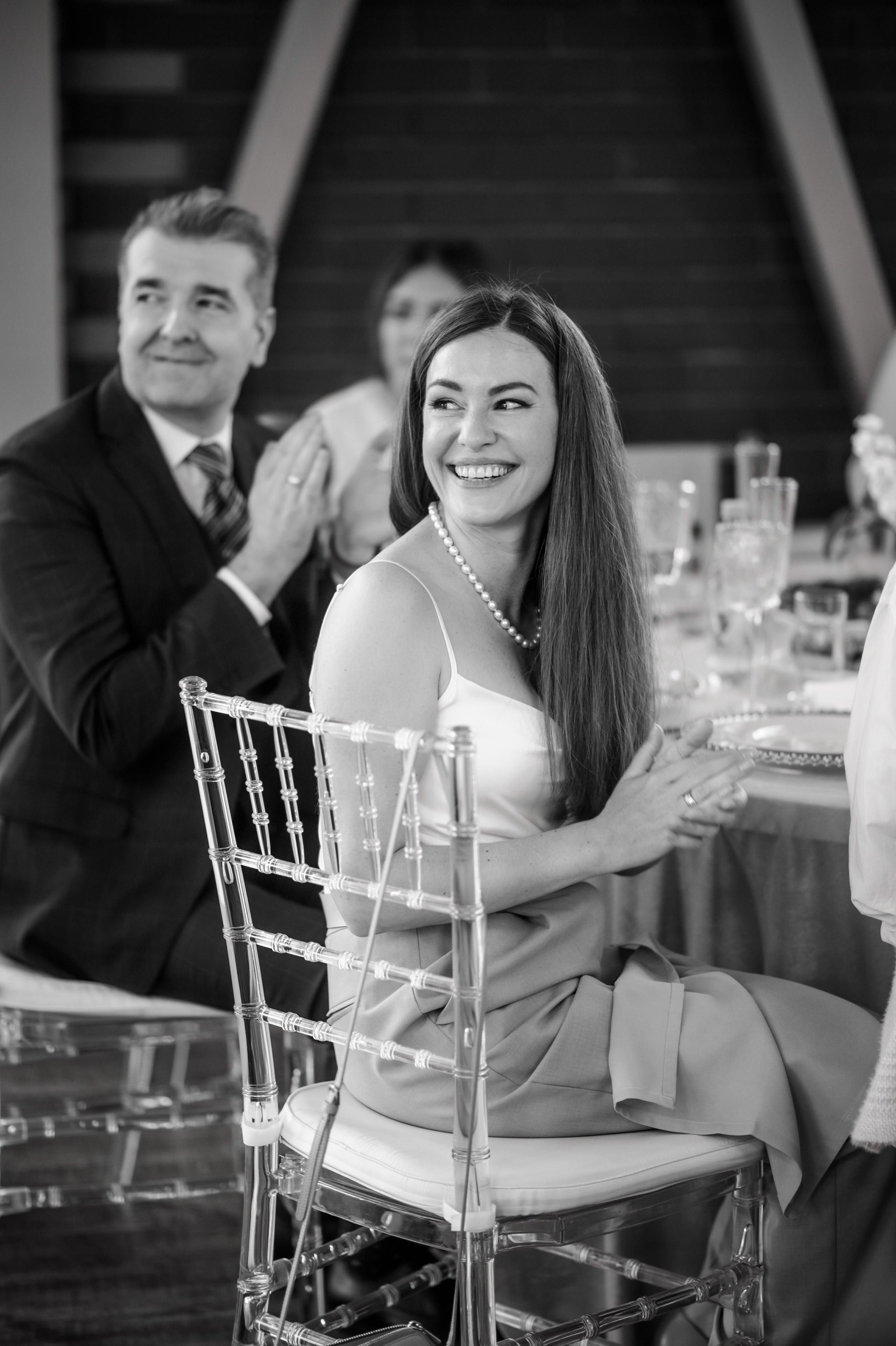 В первых лучах!. Dmitry Unik — ваш стильный фотограф