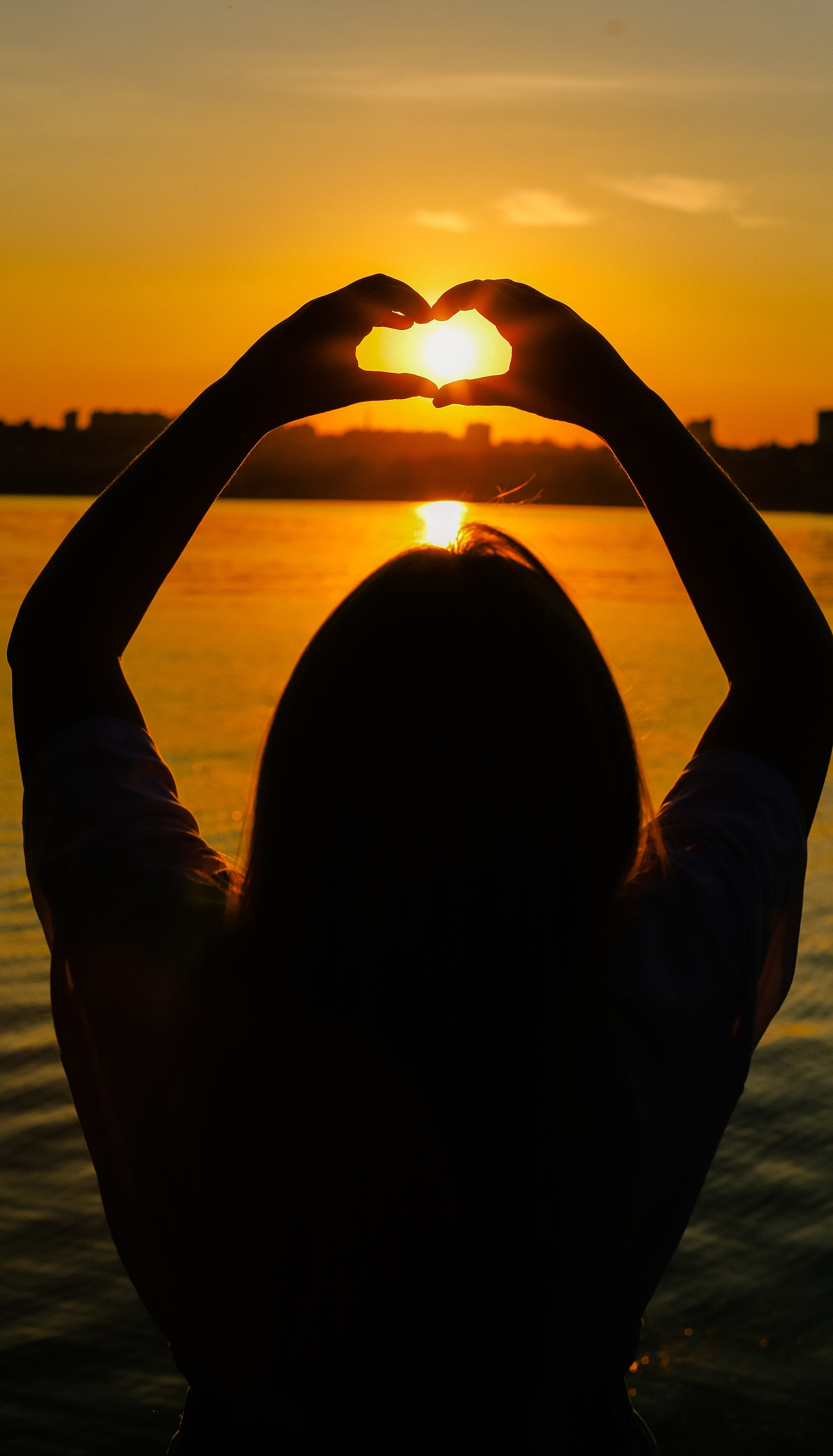 Семейные. Семейный фотограф Насонова Татьяна