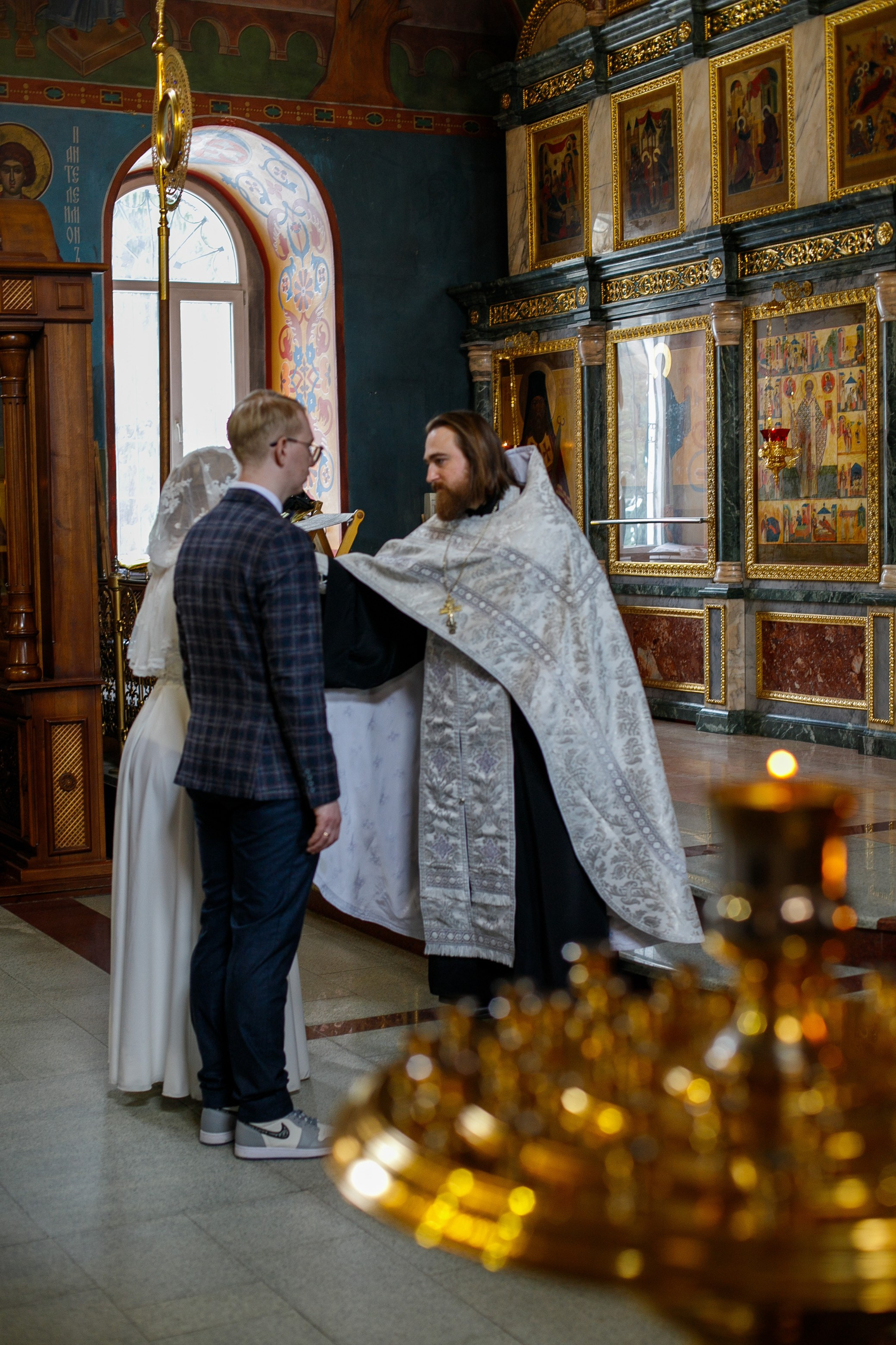 Данала и настя. Семейный фотограф Насонова Татьяна