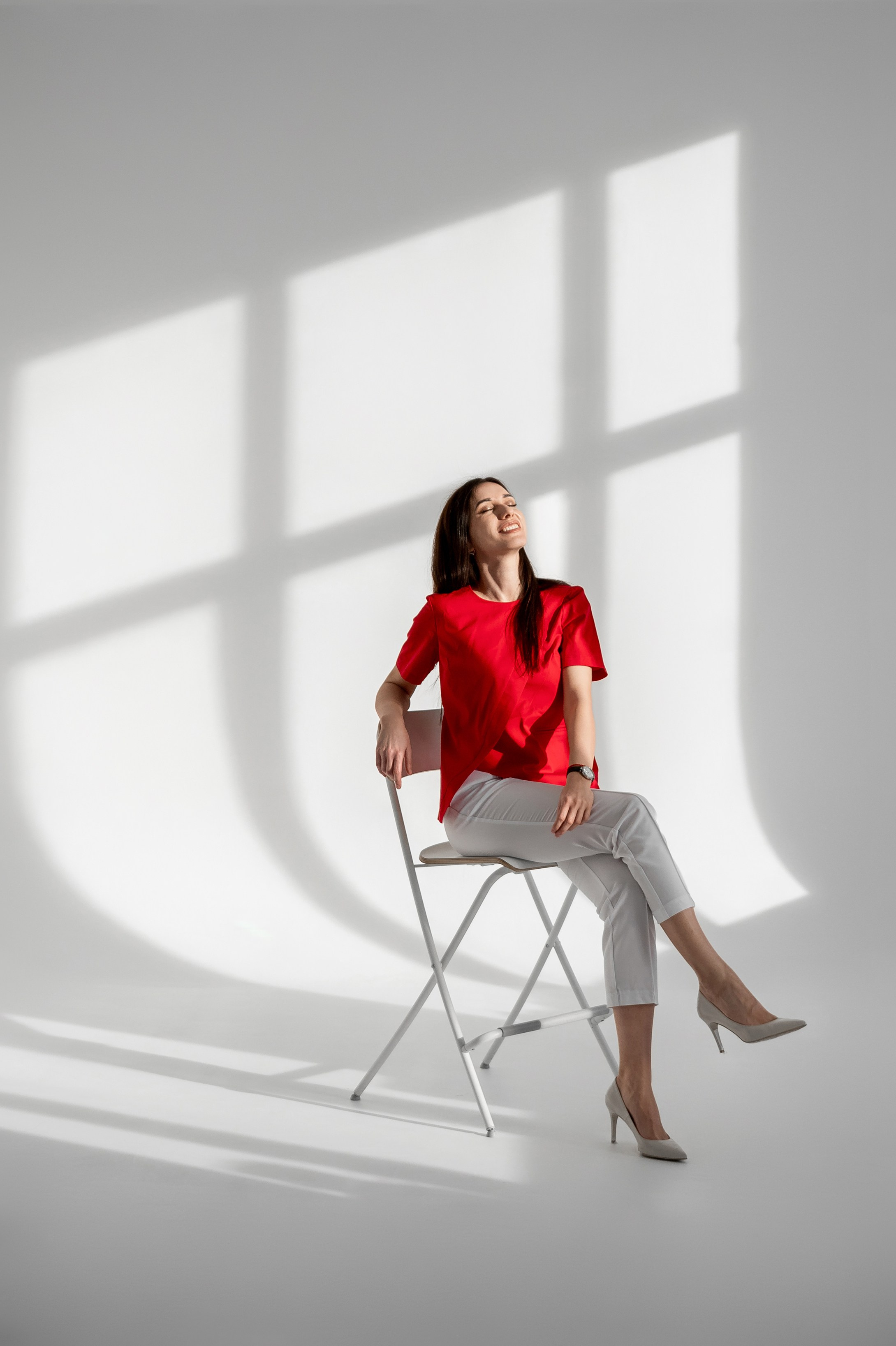 Акушер-гинеколог, репродуктолог Бацейкина Елена Валерьевна. Свадебный, семейный и репортажный фотограф. Брянск. Эльвира Голенкова