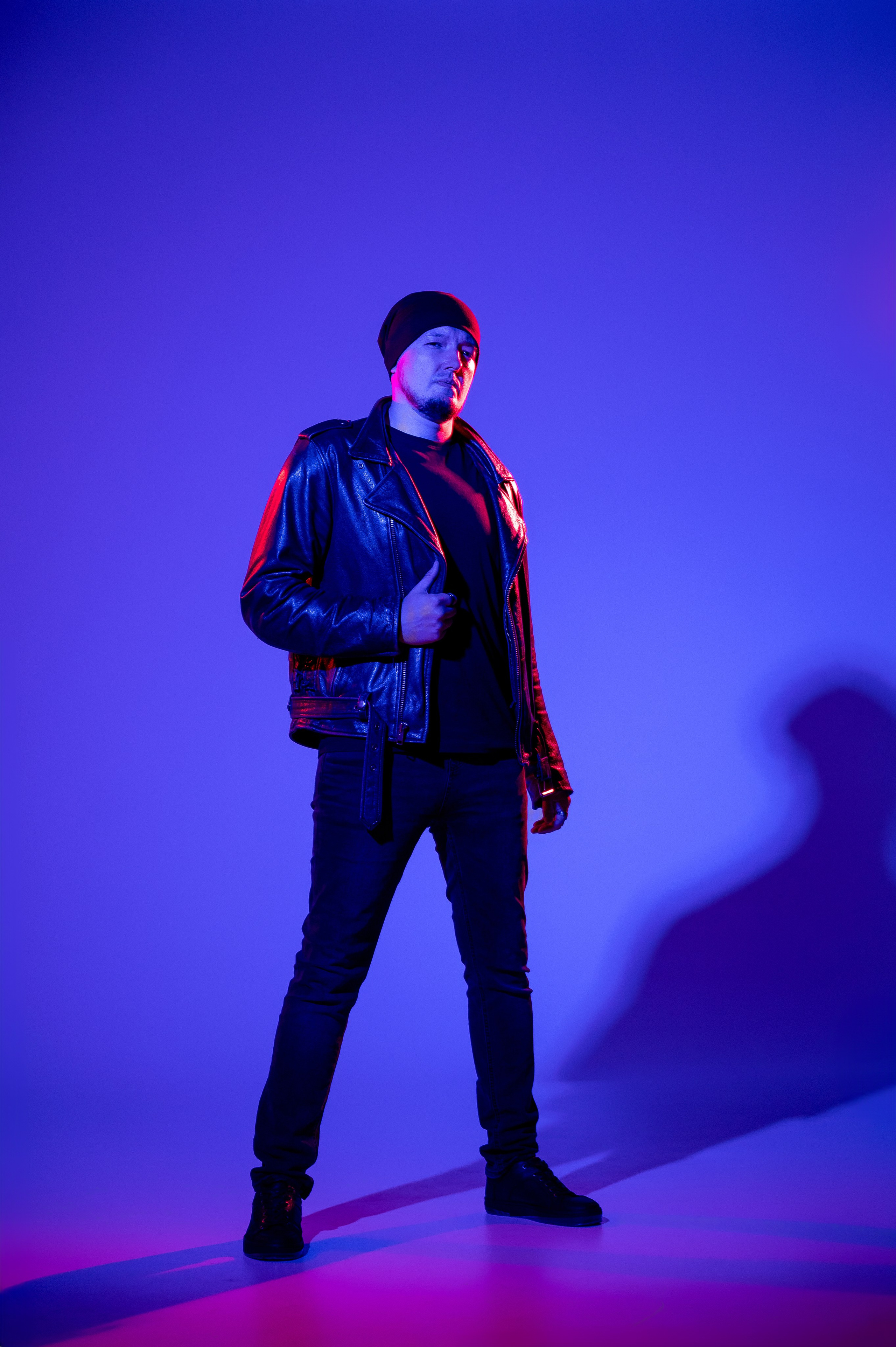 Музыкальная группа heavy-metal «REST». Свадебный, семейный и репортажный фотограф. Брянск. Эльвира Голенкова