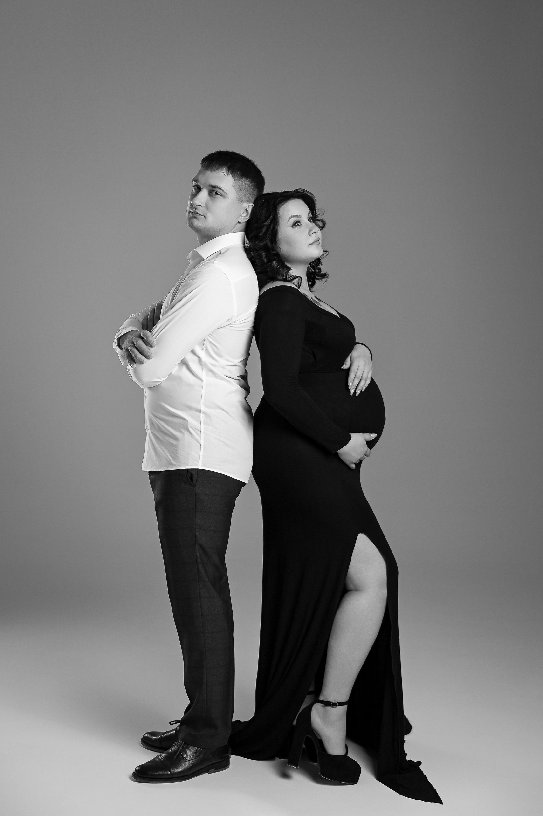 Есении. Свадебный, семейный и репортажный фотограф. Брянск. Эльвира Голенкова