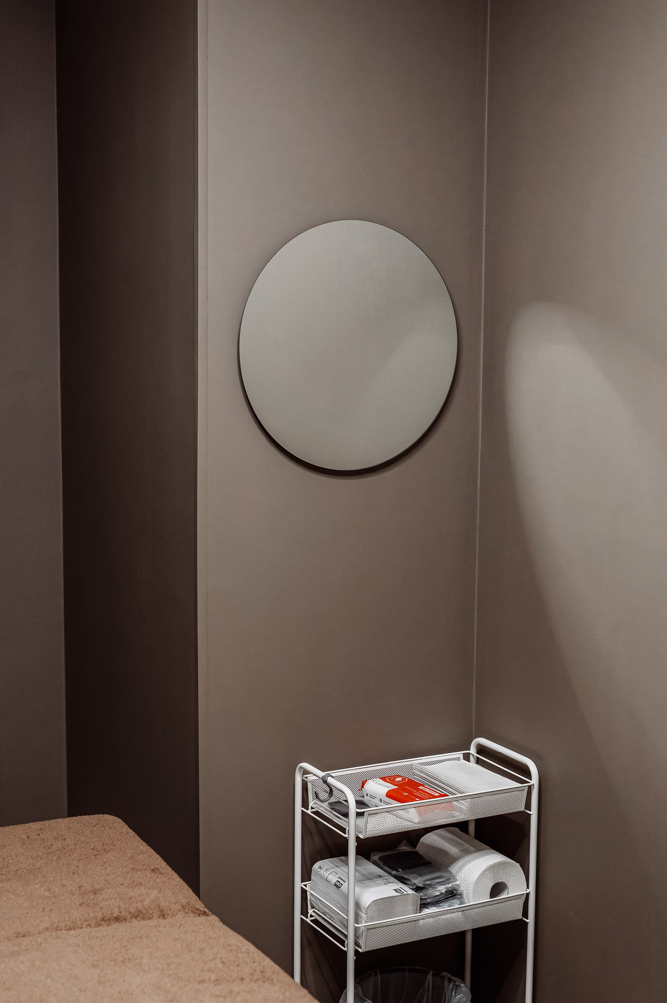 Студия лазерной эпиляции «БЕЗ САХАРА». Свадебный, семейный и репортажный фотограф. Брянск. Эльвира Голенкова