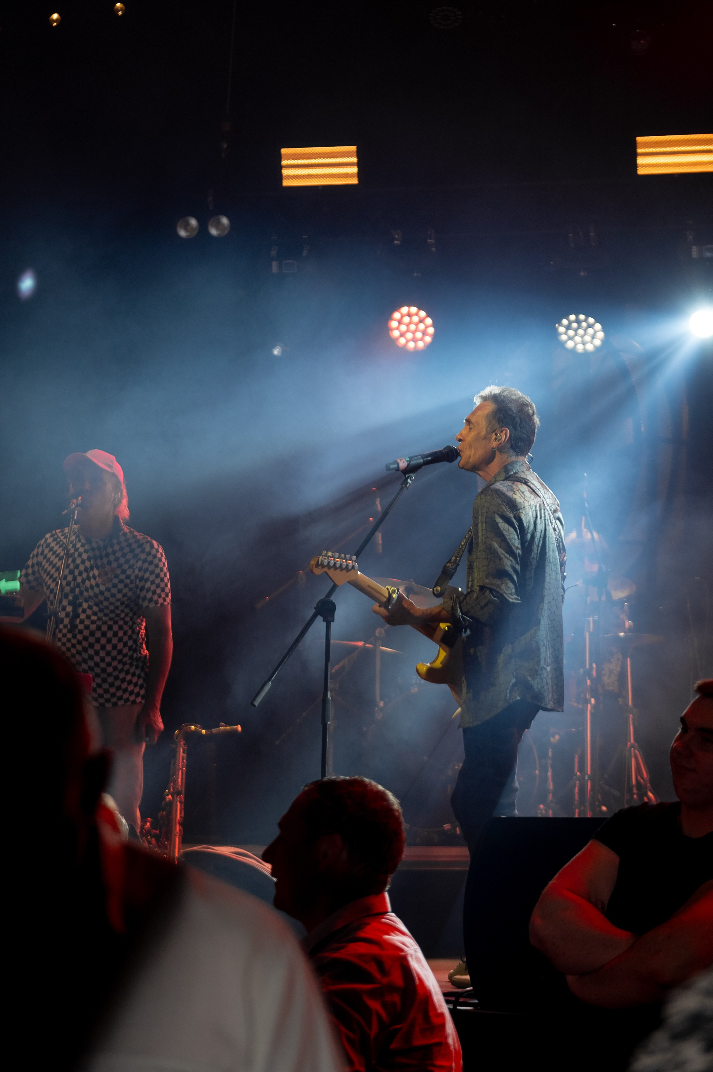 20 лет Дятьково мебель. Свадебный, семейный и репортажный фотограф. Брянск. Эльвира Голенкова