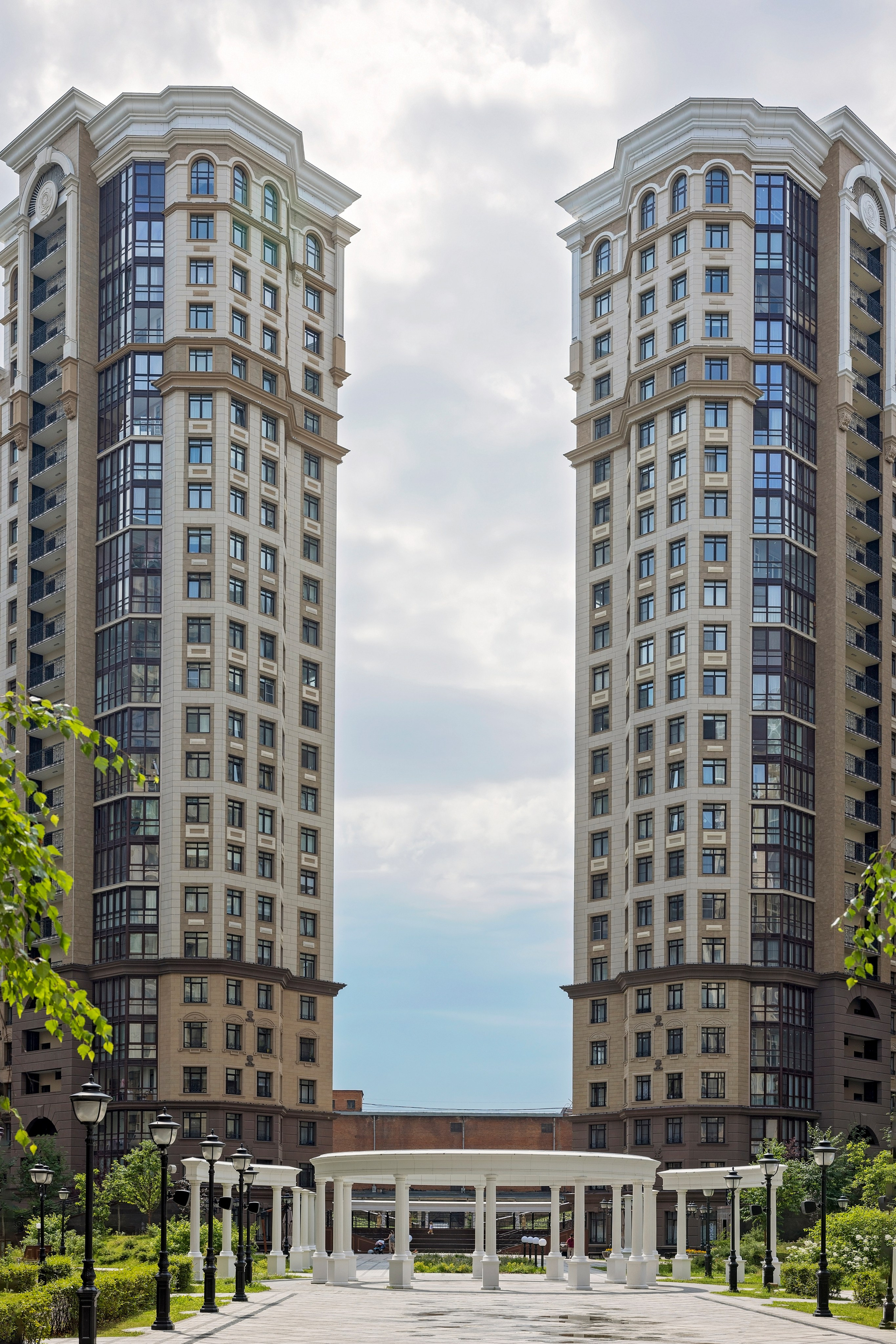 Интерьерная съемка. Геннадий Степанов —фотограф в Москве