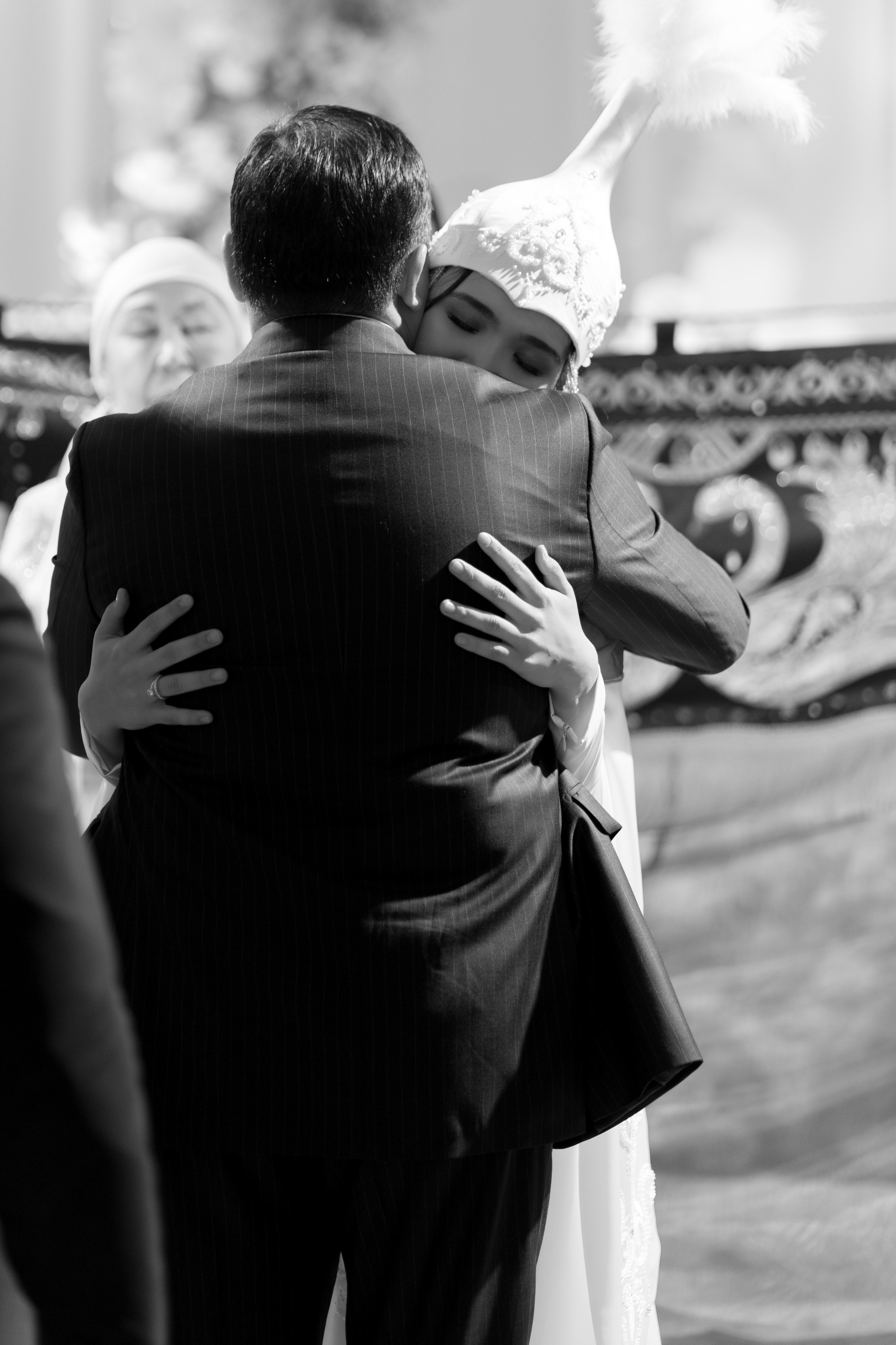 Kuralay Uzatu (Rixos). ___________________________________________________