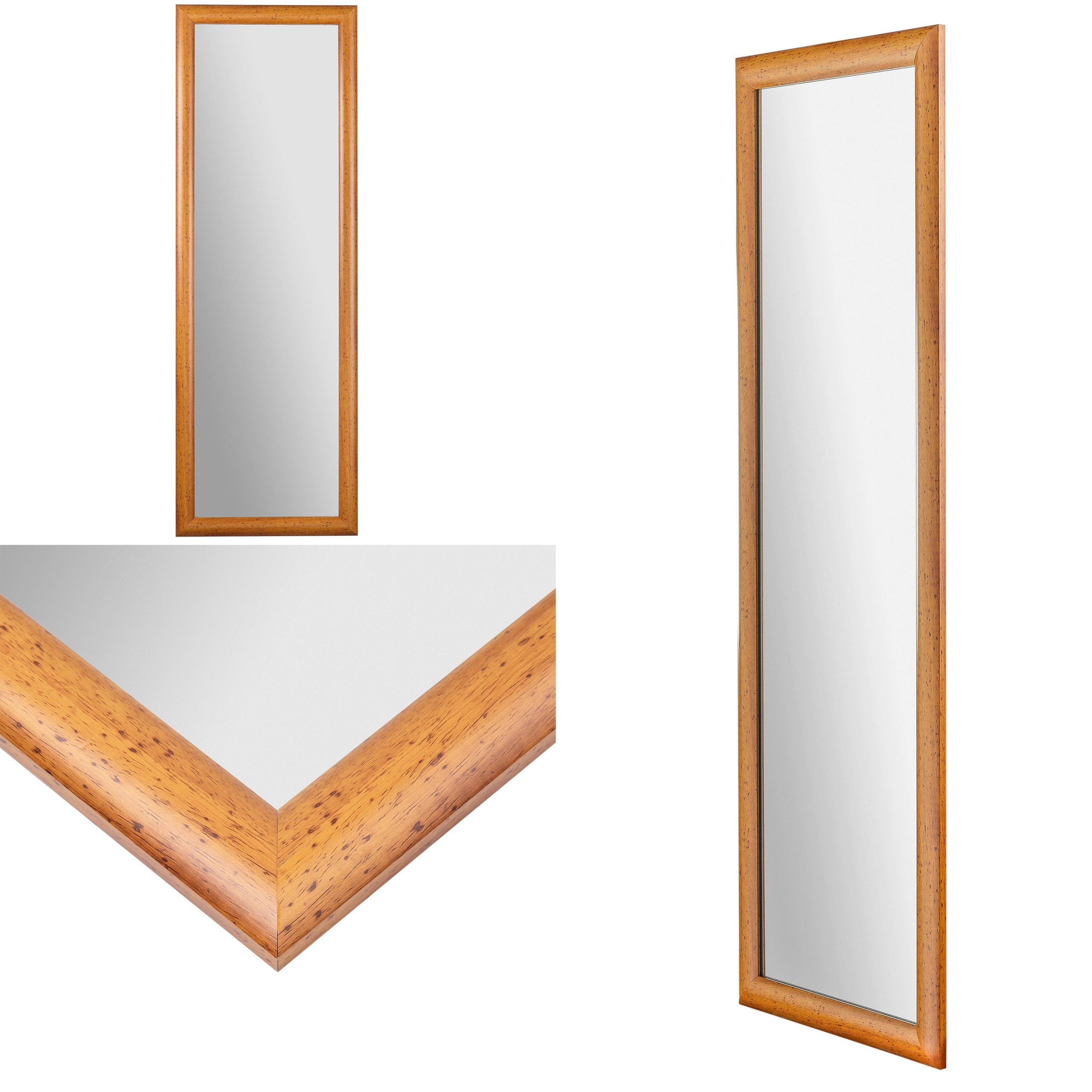 ДЕКАРТ. Зеркала. Каталог. Интерьерный фотограф и видеограф в Санкт-Петербурге Вадим Балбашевский