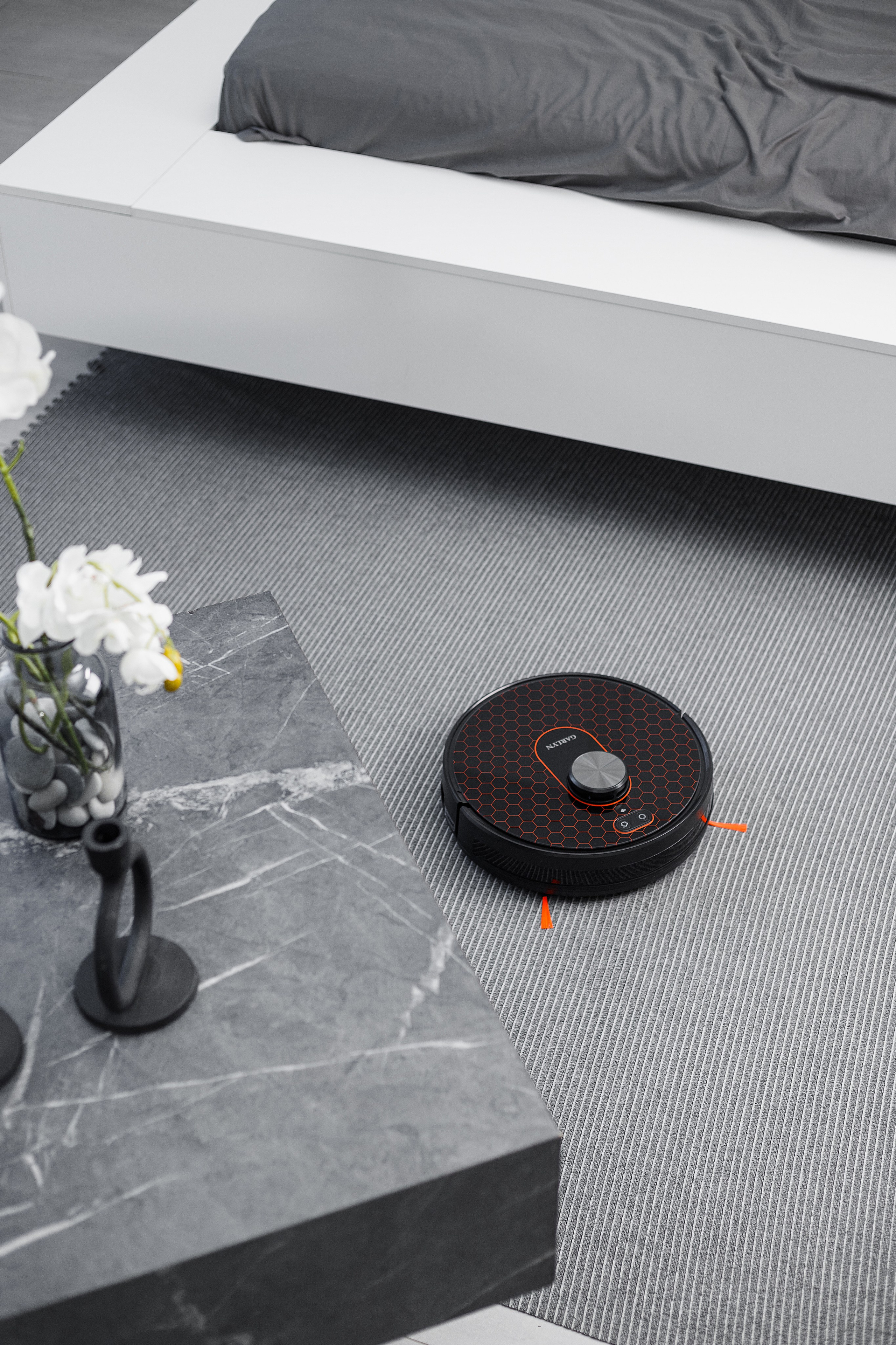 GARLYN. Бытовая техника. Интерьерный фотограф и видеограф в Санкт-Петербурге Вадим Балбашевский