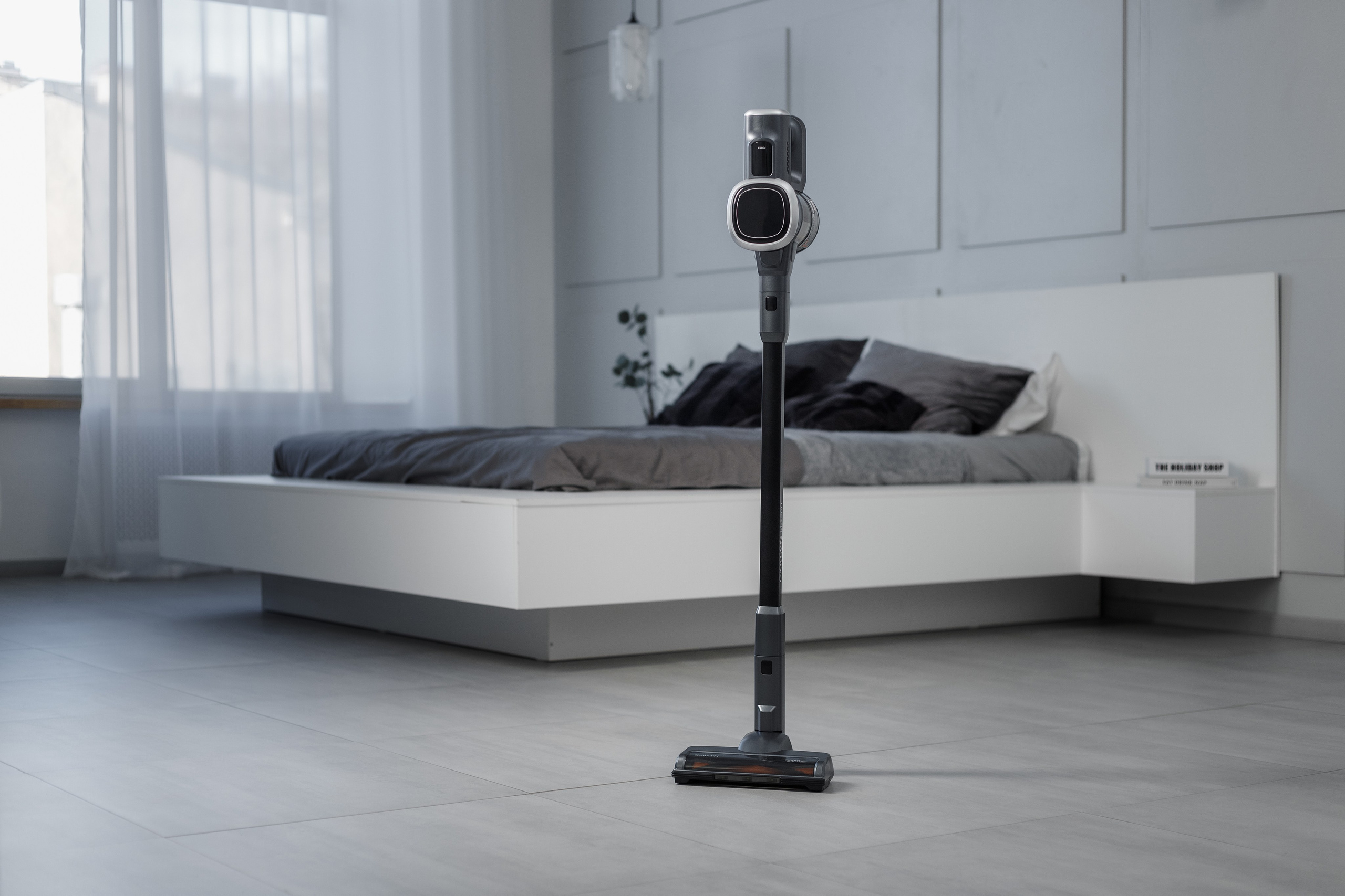 GARLYN. Бытовая техника. Интерьерный фотограф и видеограф в Санкт-Петербурге Вадим Балбашевский