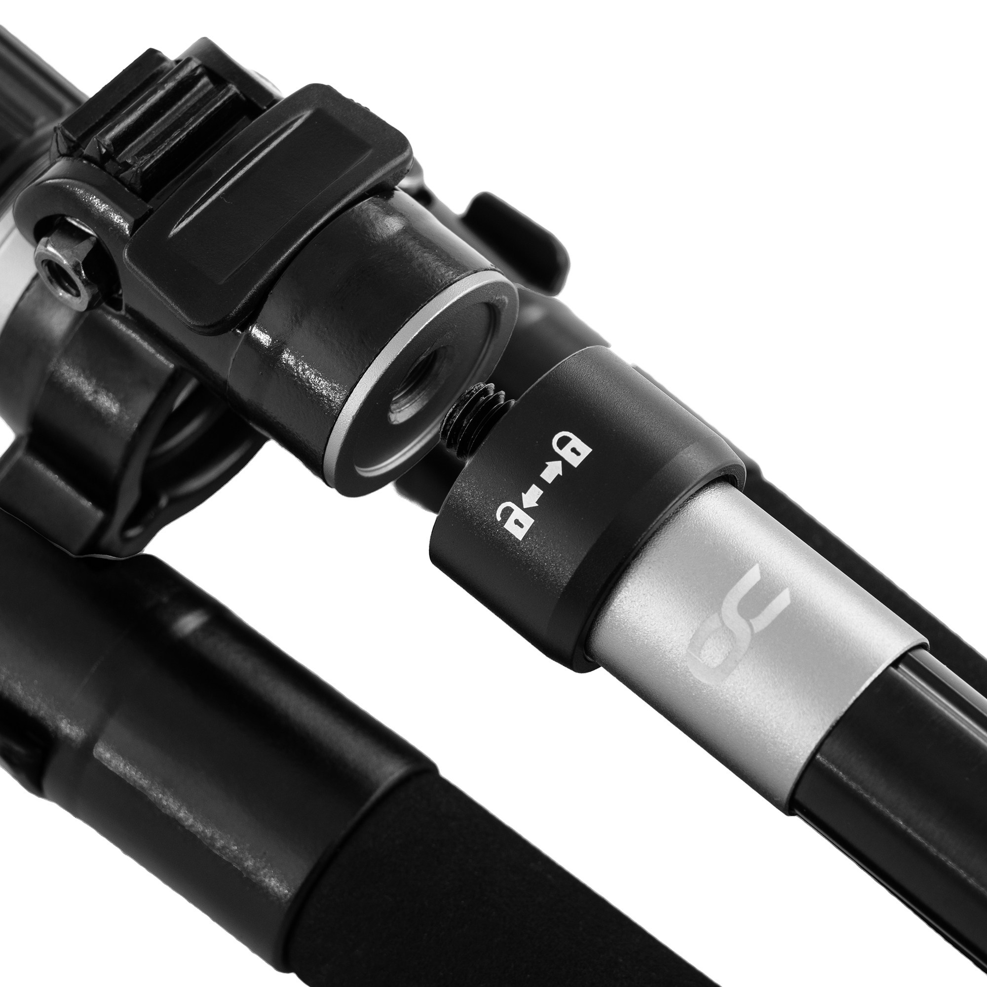 ONECINE. Фото/видео Аксессуары. Интерьерный фотограф и видеограф в Санкт-Петербурге Вадим Балбашевский